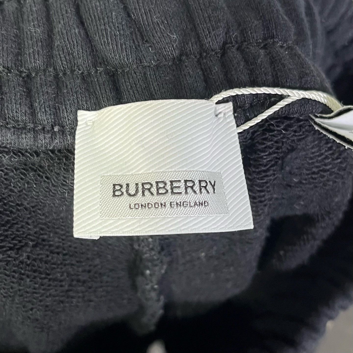Burberry Burberry Patchwork Plaid Pants us_2 Women Size 26" / US 2 / IT 38 - 3 Thumbnail
