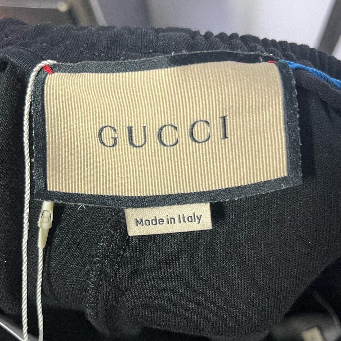 Gucci Gucci Casual Pants 28 Men Size US 28 / EU 44 - 3 Thumbnail