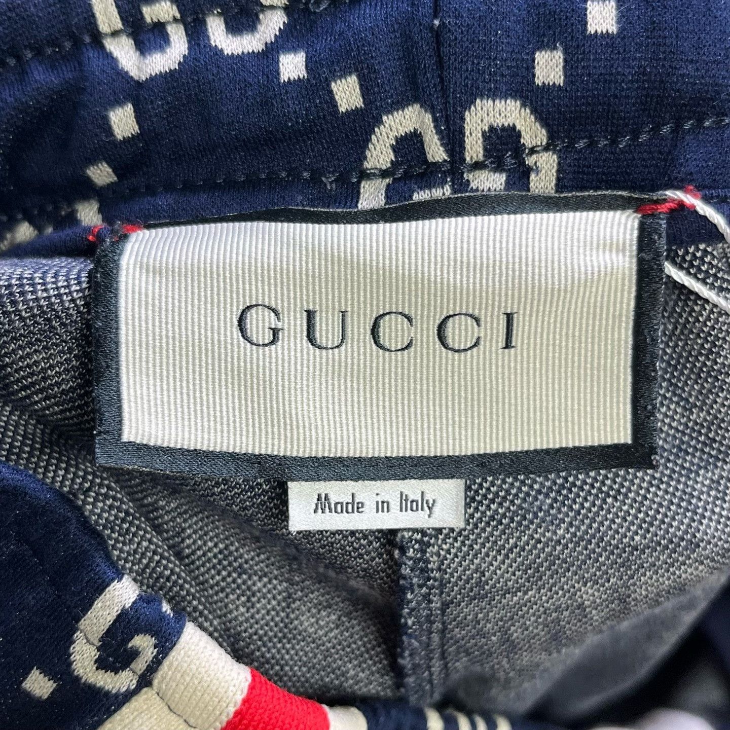 Gucci Gucci Casual Pants 30 Men Size US 30 / EU 46 - 3 Thumbnail