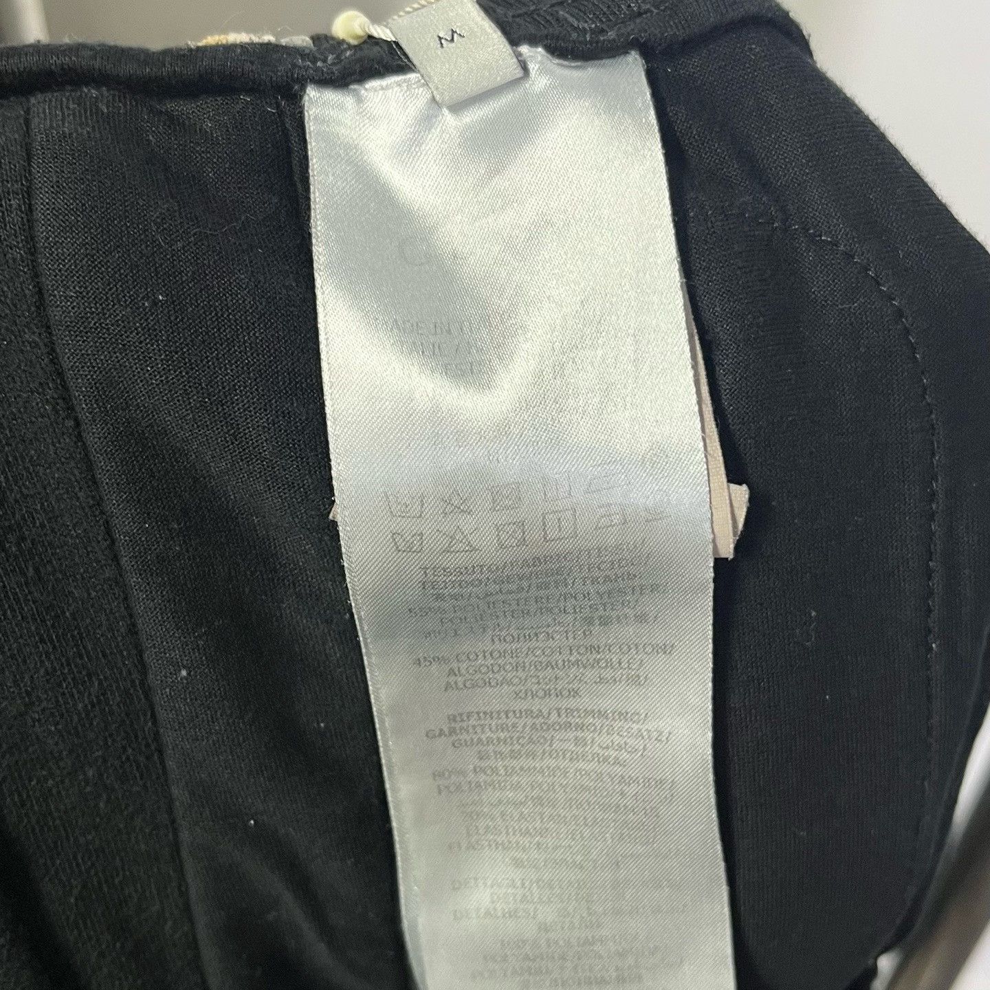 Gucci Gucci Casual Pants 32 Men Size US 32 / EU 48 - 4 Thumbnail