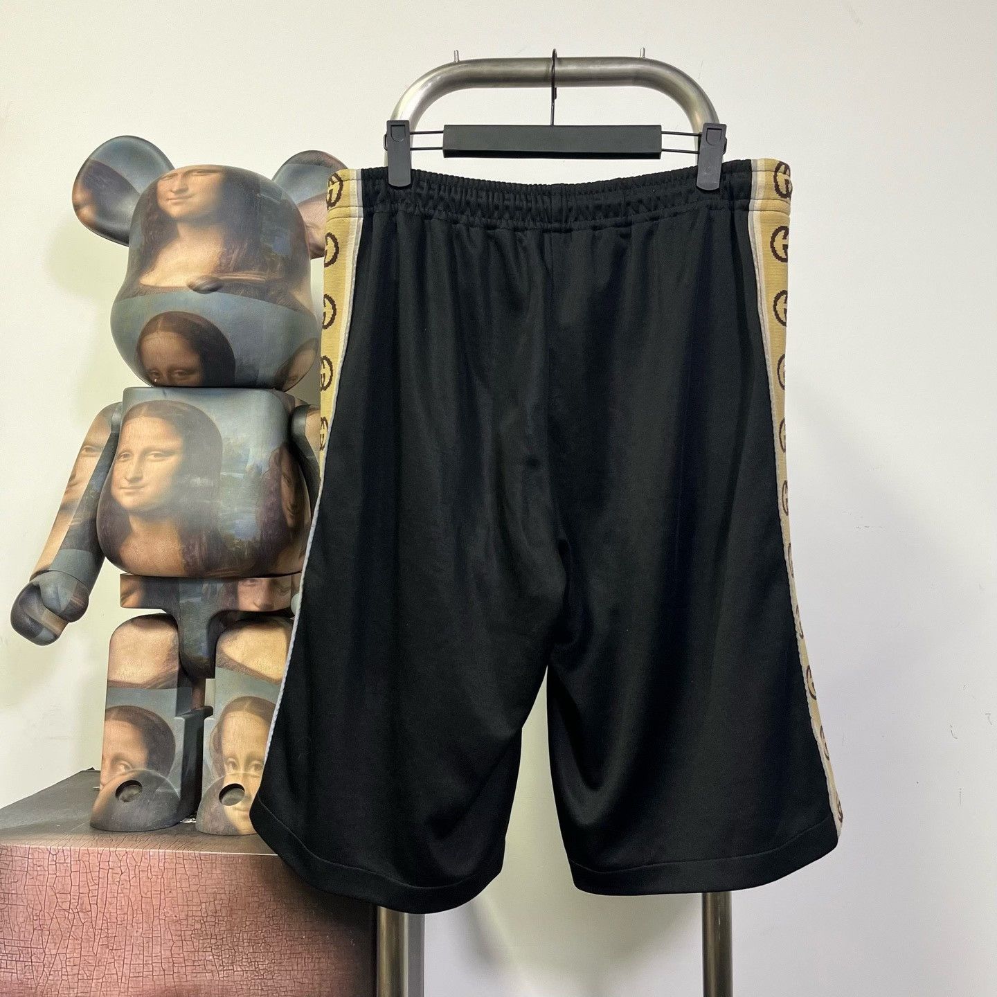 Gucci Gucci Casual Pants 32 Men Size US 32 / EU 48 - 2 Thumbnail