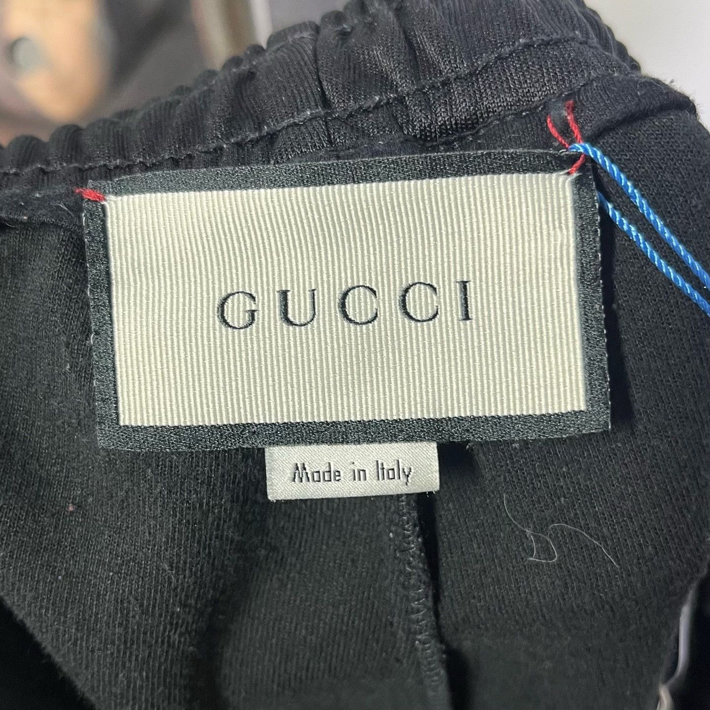 Gucci Gucci Casual Pants 32 Men Size US 32 / EU 48 - 3 Thumbnail