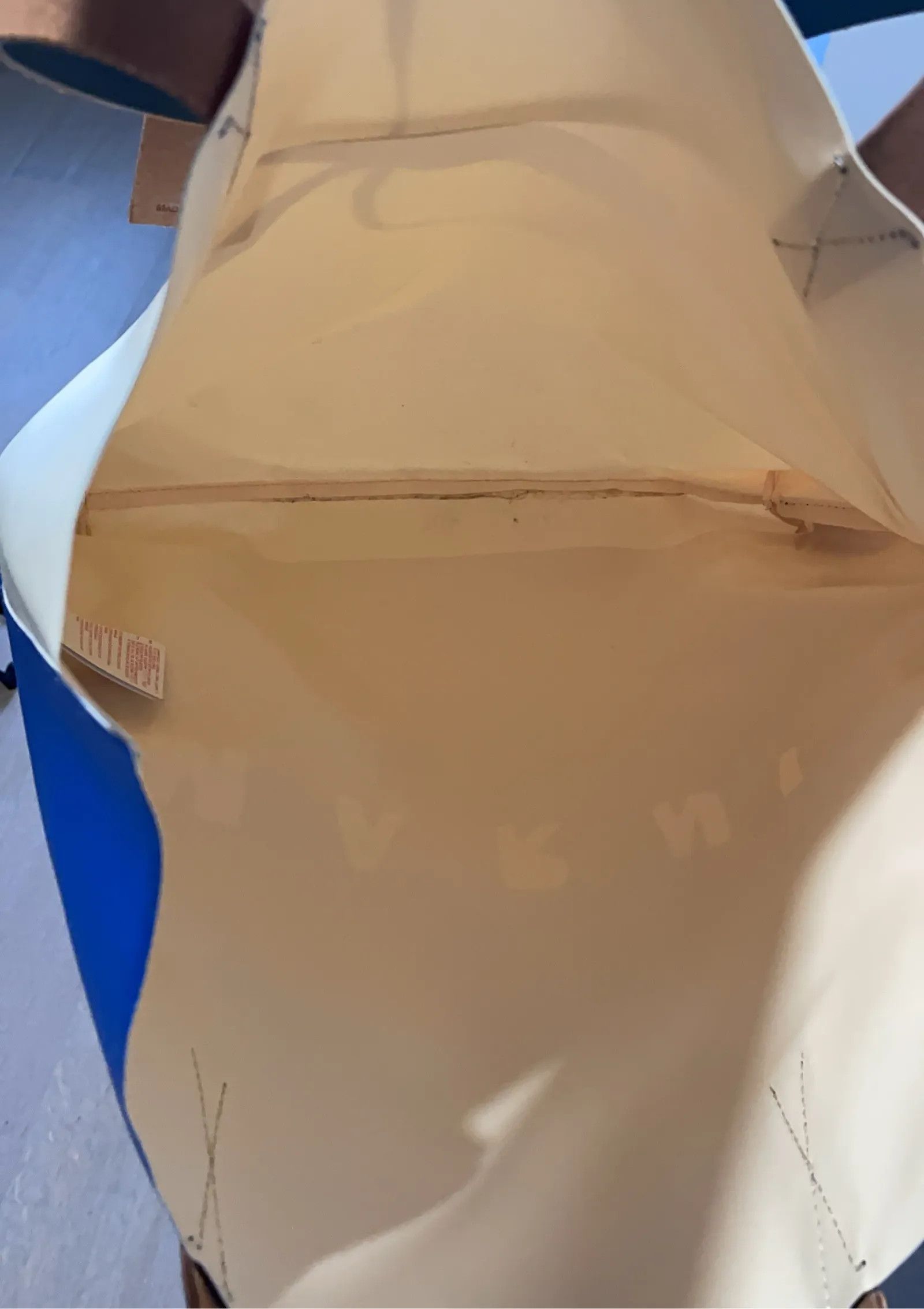 Marni Marni Bucket Bag Size ONE SIZE - 4 Thumbnail