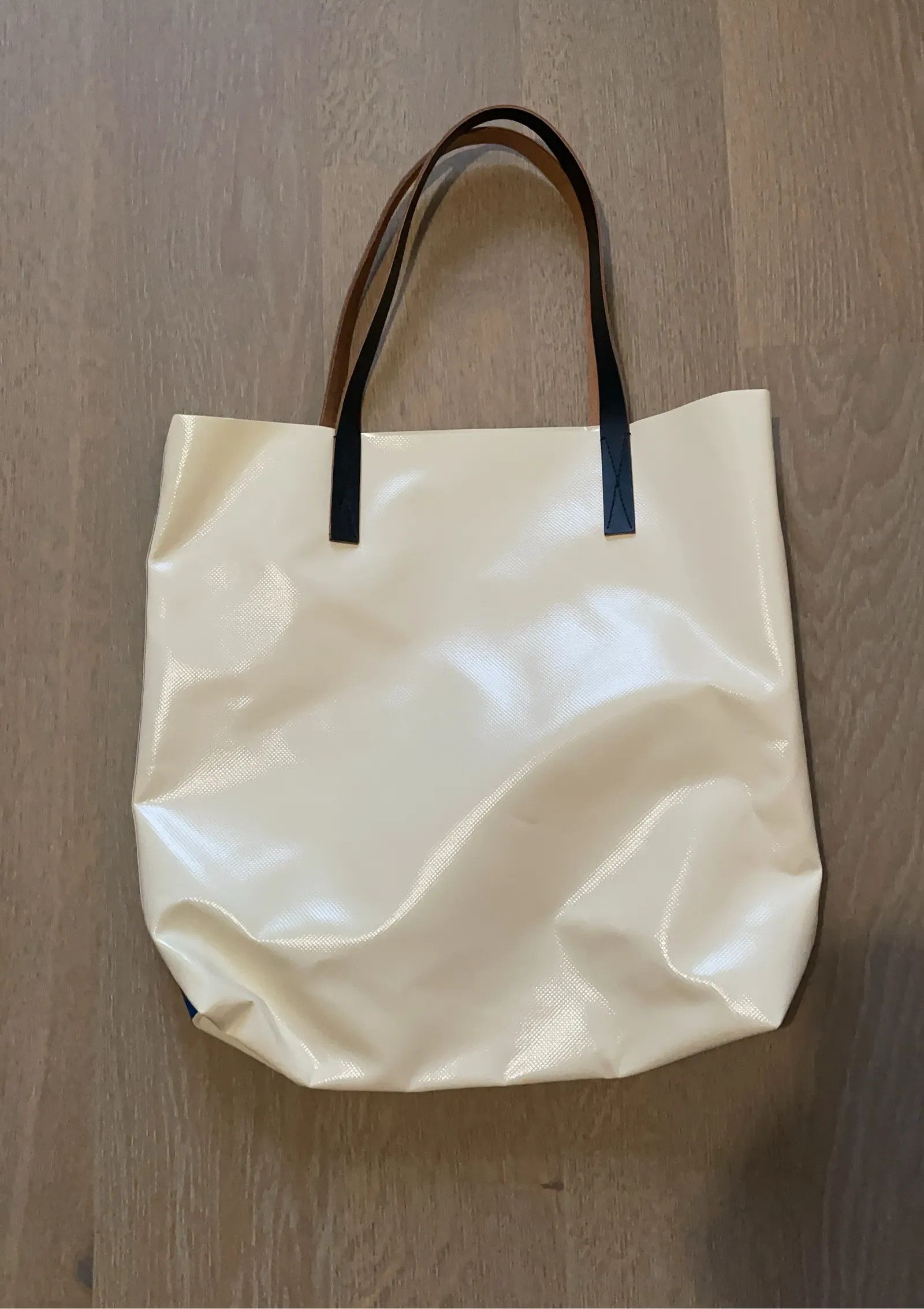 Marni Marni Bucket Bag Size ONE SIZE - 3 Thumbnail