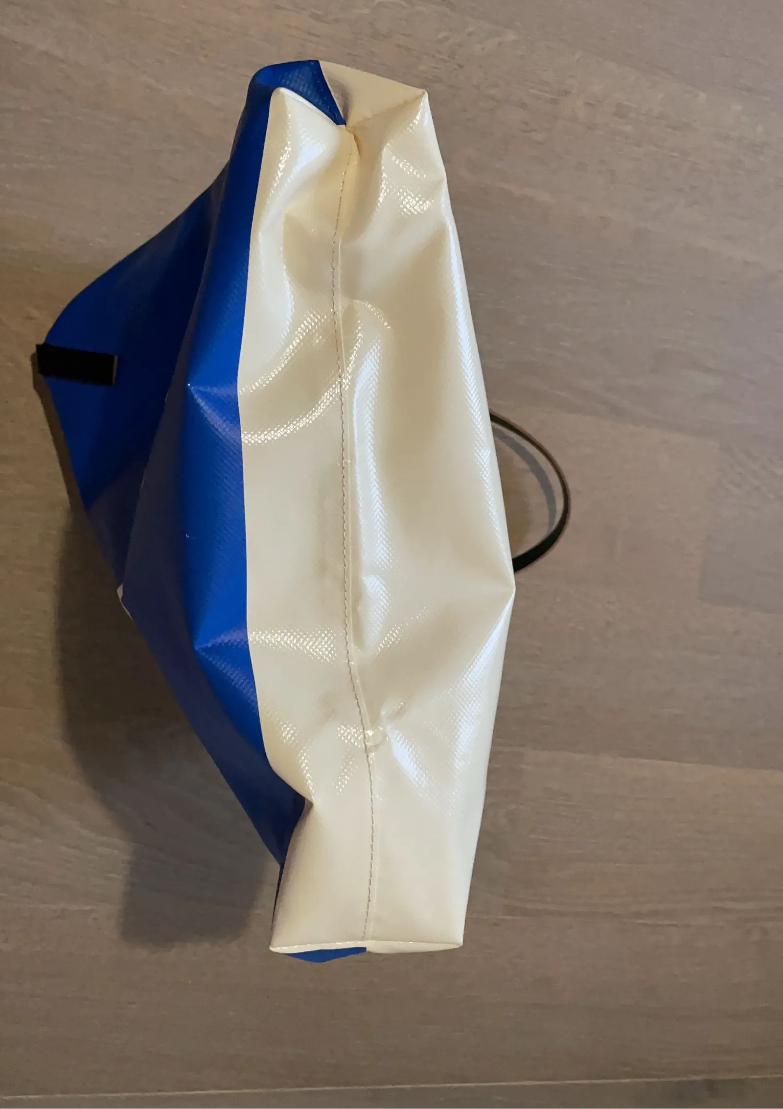 Marni Marni Bucket Bag Size ONE SIZE - 5 Thumbnail