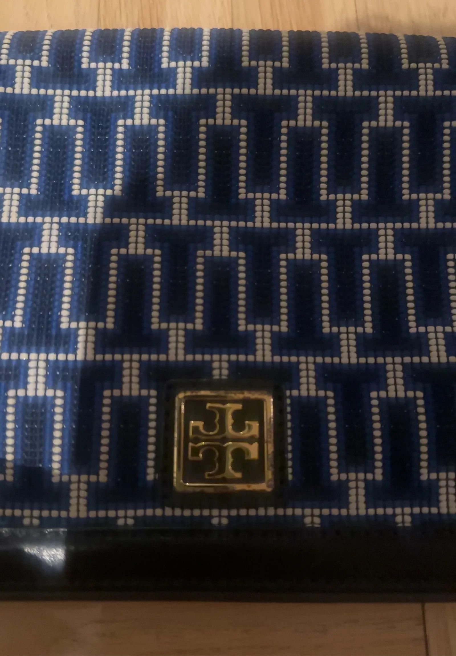 Tory Burch Tory Burch Crossbody Bag Size ONE SIZE - 2 Thumbnail