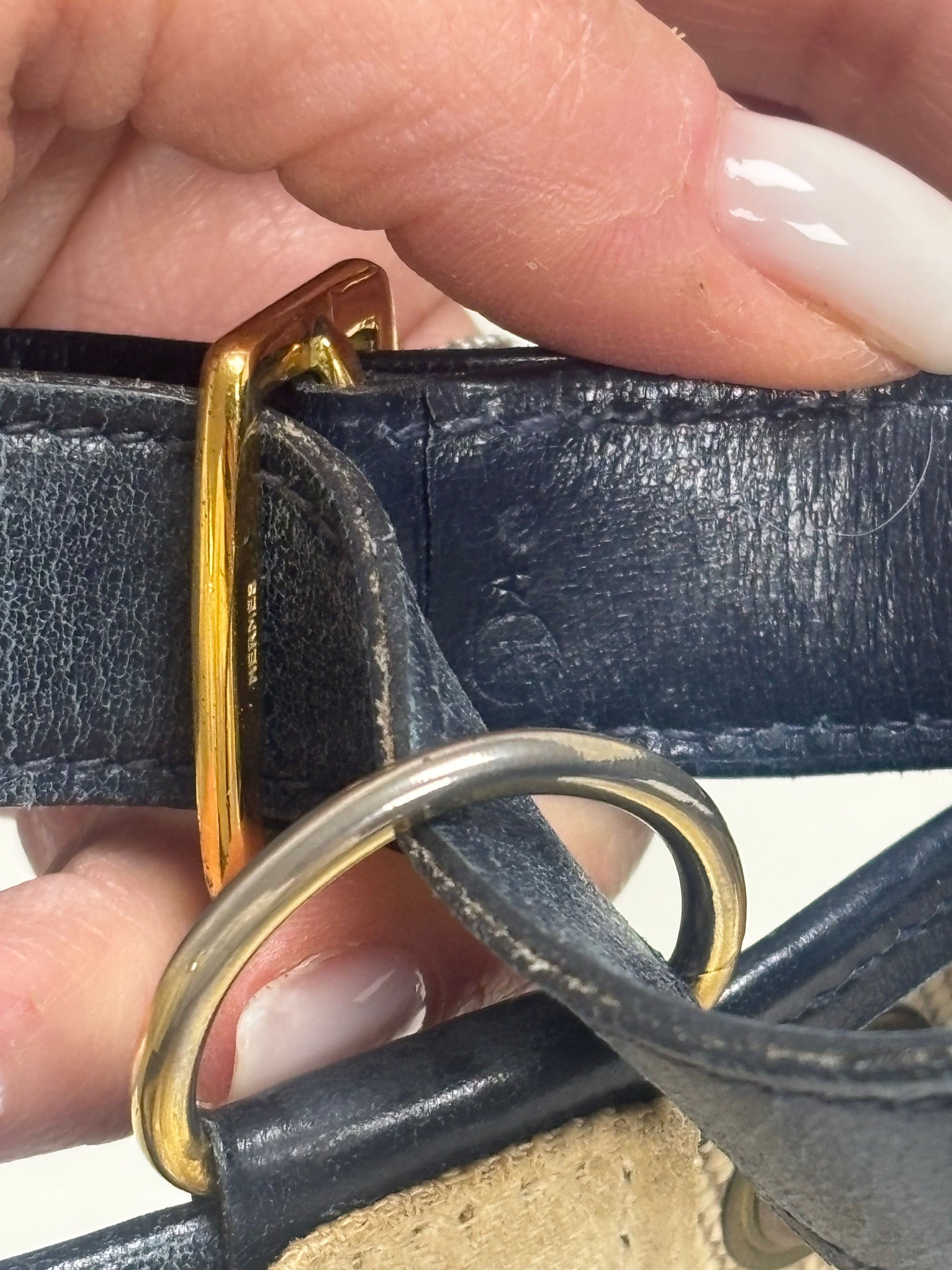 Other HERMÈS Sac Mini Market Size ONE SIZE - 13 Thumbnail