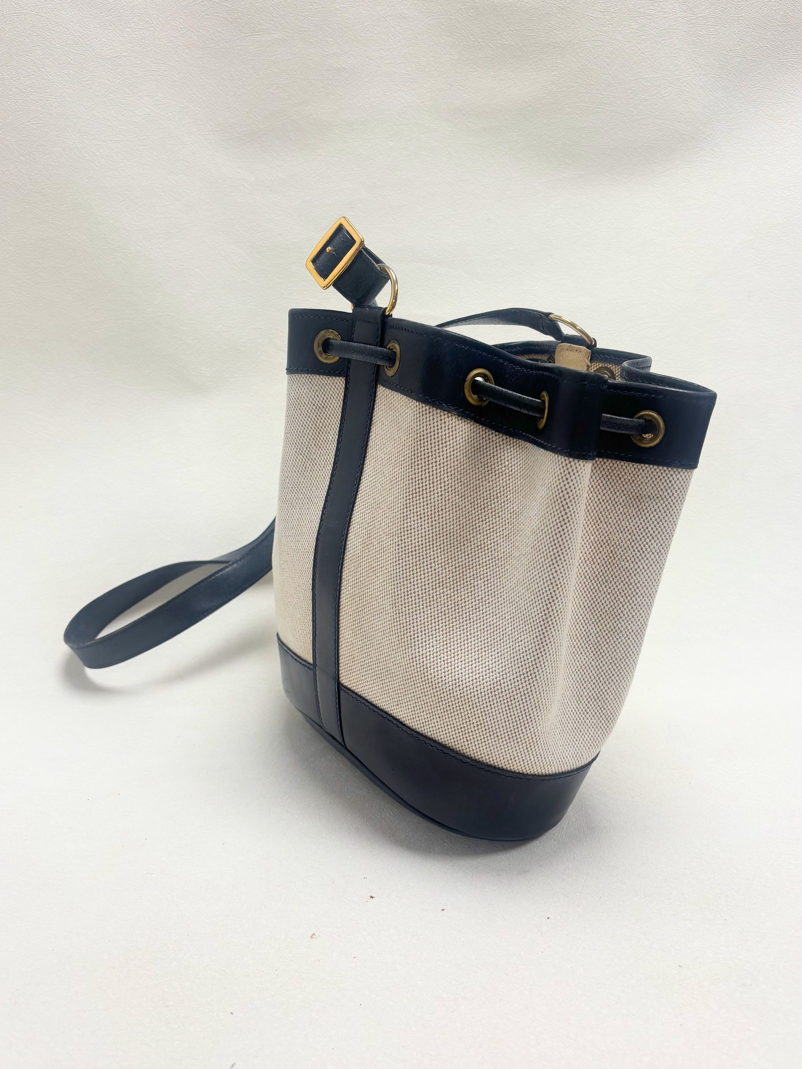 Other HERMÈS Sac Mini Market Size ONE SIZE - 3 Thumbnail