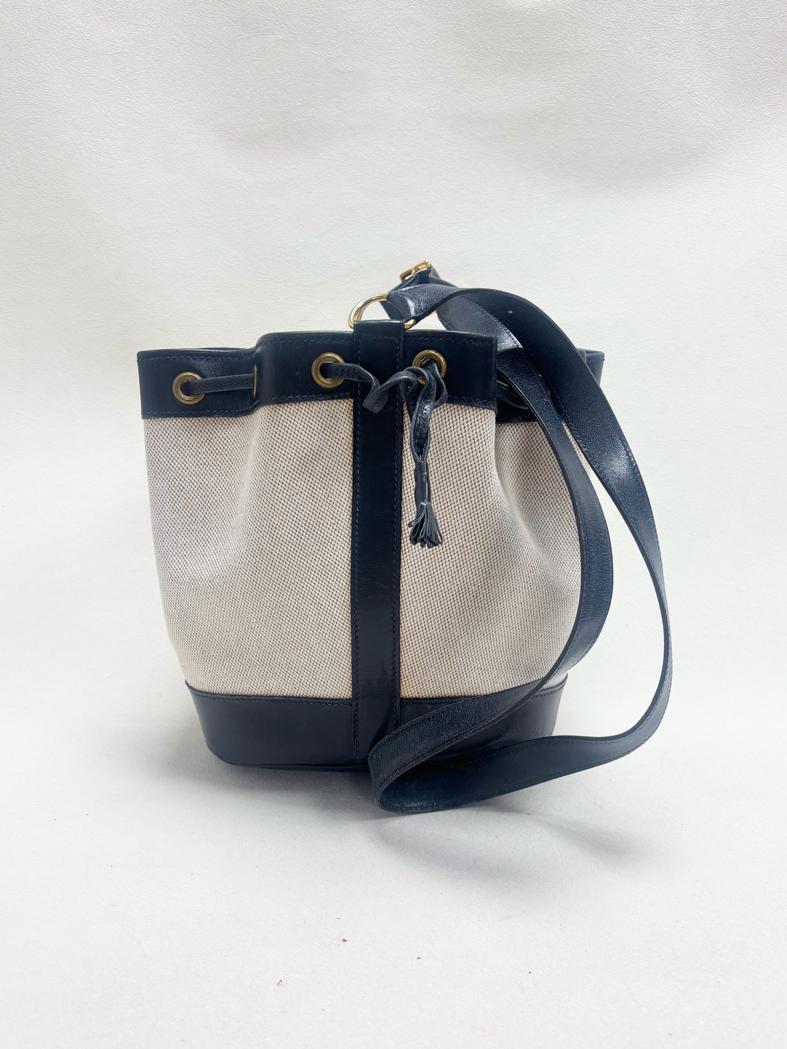 Other HERMÈS Sac Mini Market Size ONE SIZE - 5 Thumbnail