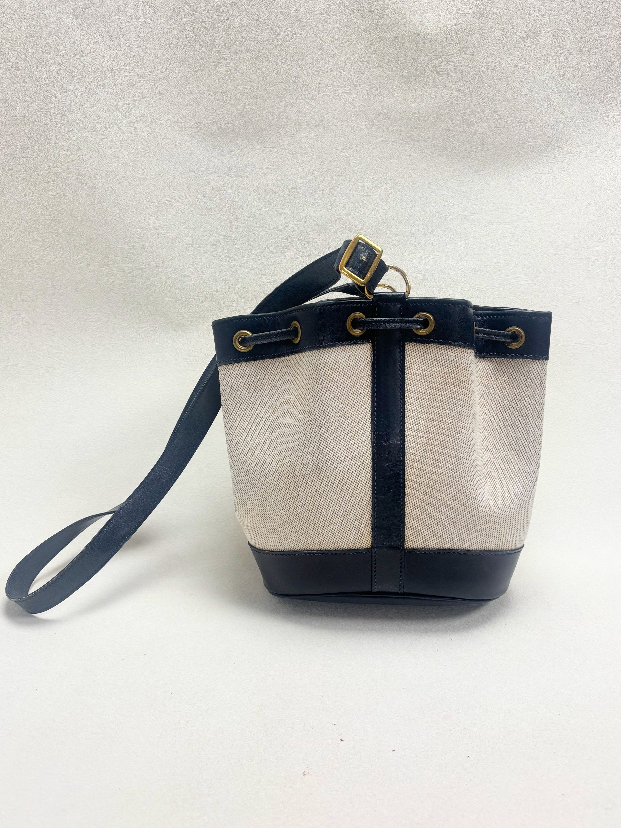 Other HERMÈS Sac Mini Market Size ONE SIZE - 14 Thumbnail