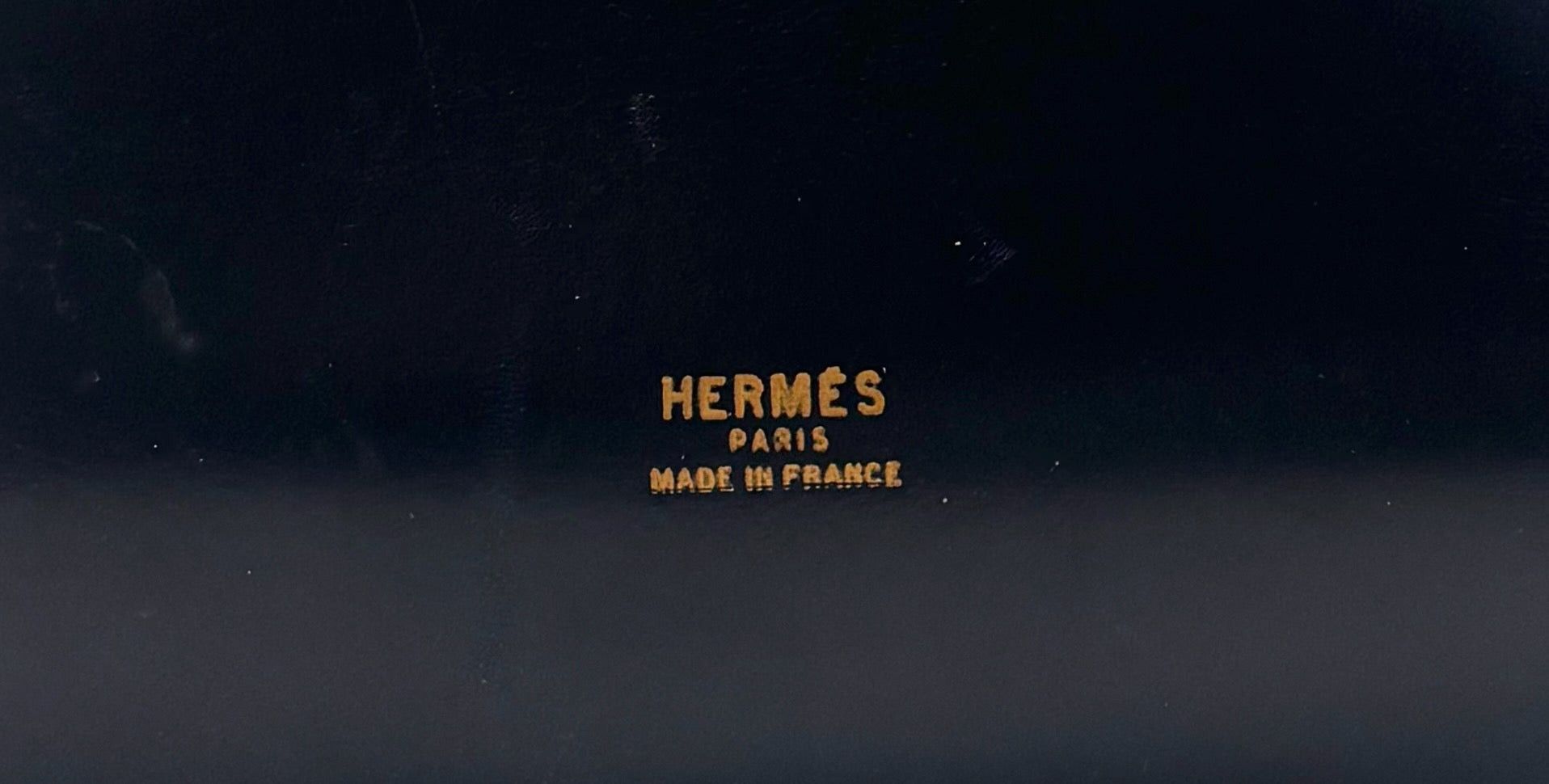 Other HERMÈS Sac Mini Market Size ONE SIZE - 7 Thumbnail