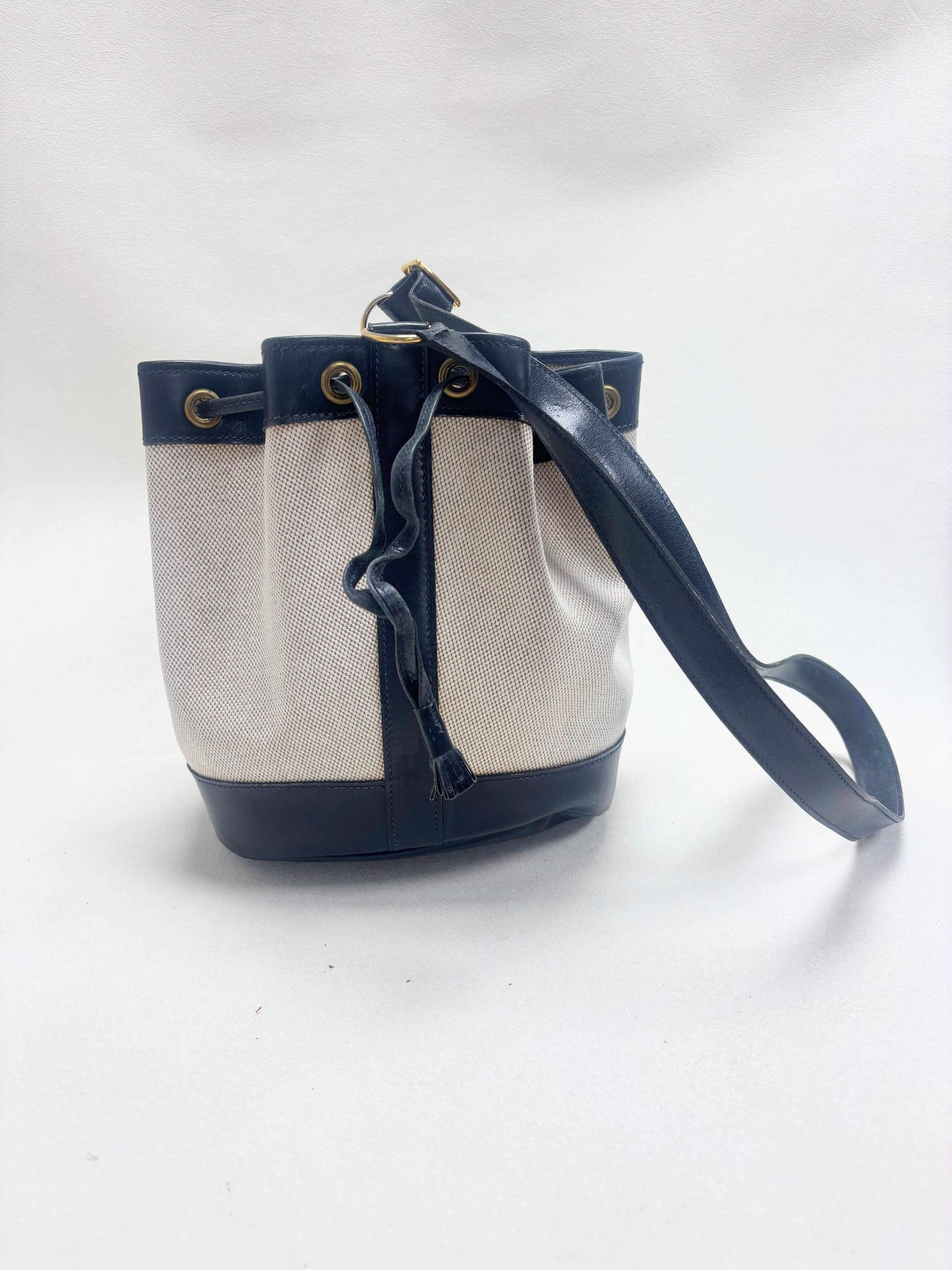 Other HERMÈS Sac Mini Market Size ONE SIZE - 9 Thumbnail