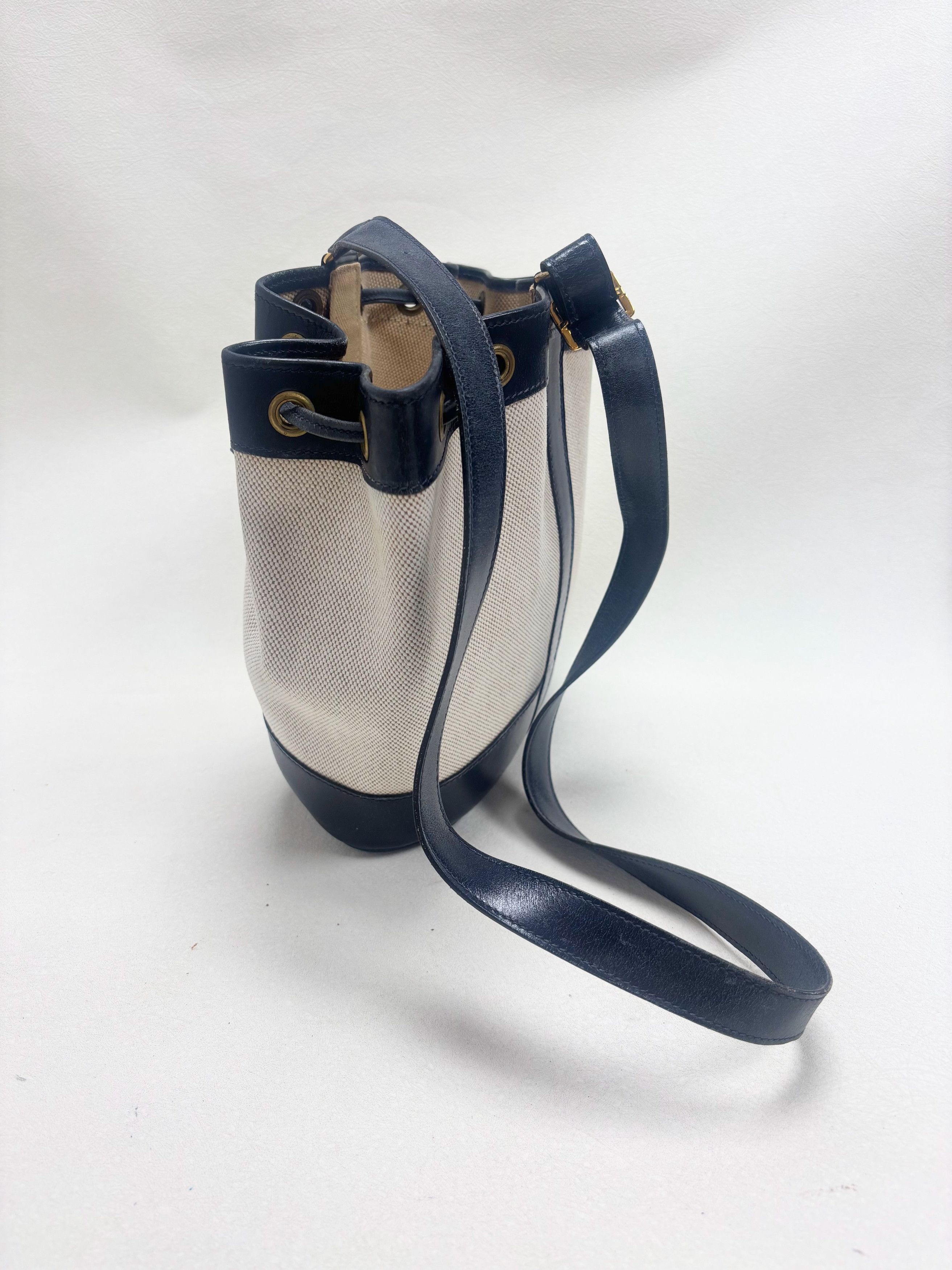 Other HERMÈS Sac Mini Market Size ONE SIZE - 10 Thumbnail