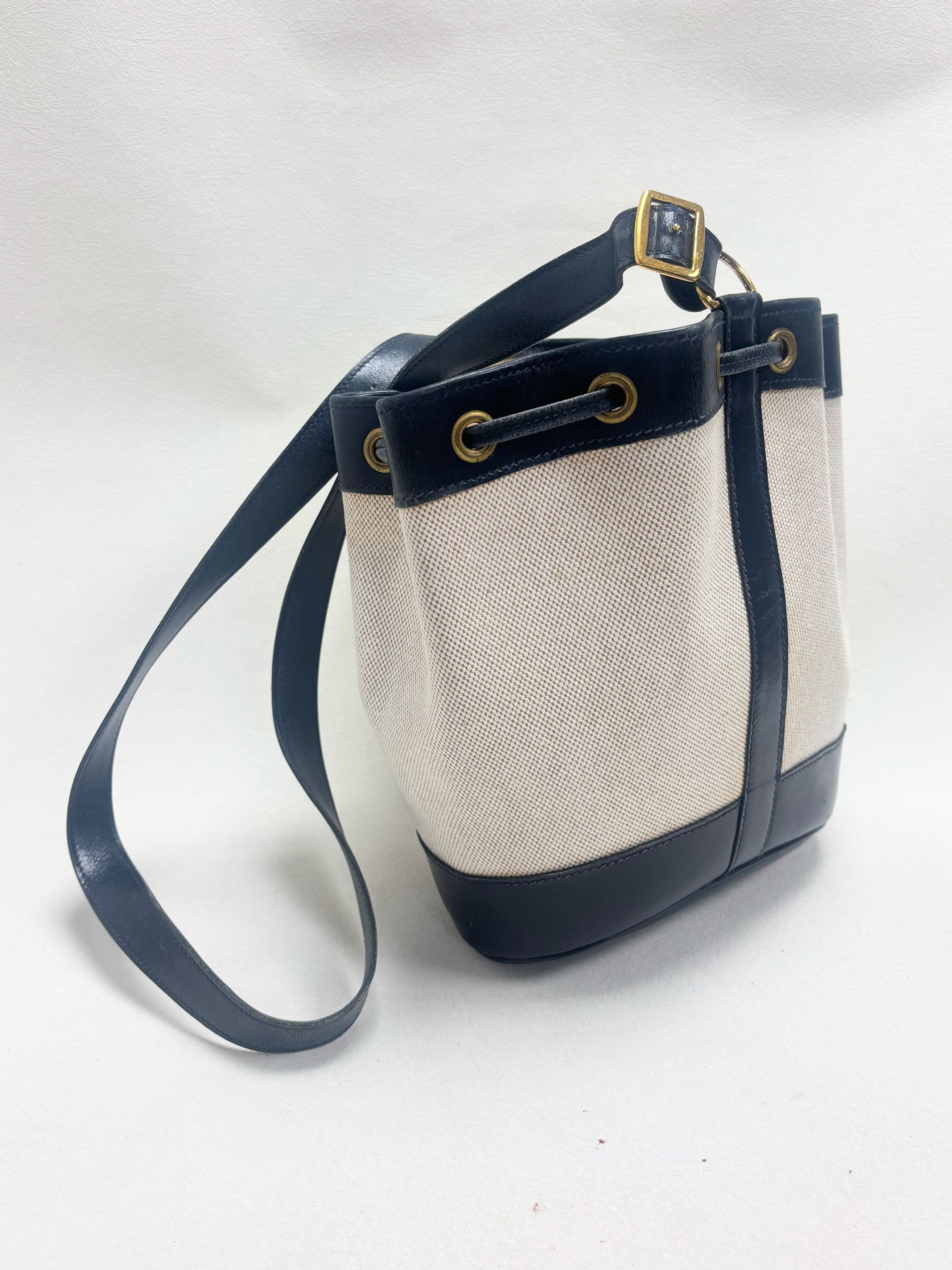 Other HERMÈS Sac Mini Market Size ONE SIZE - 4 Thumbnail