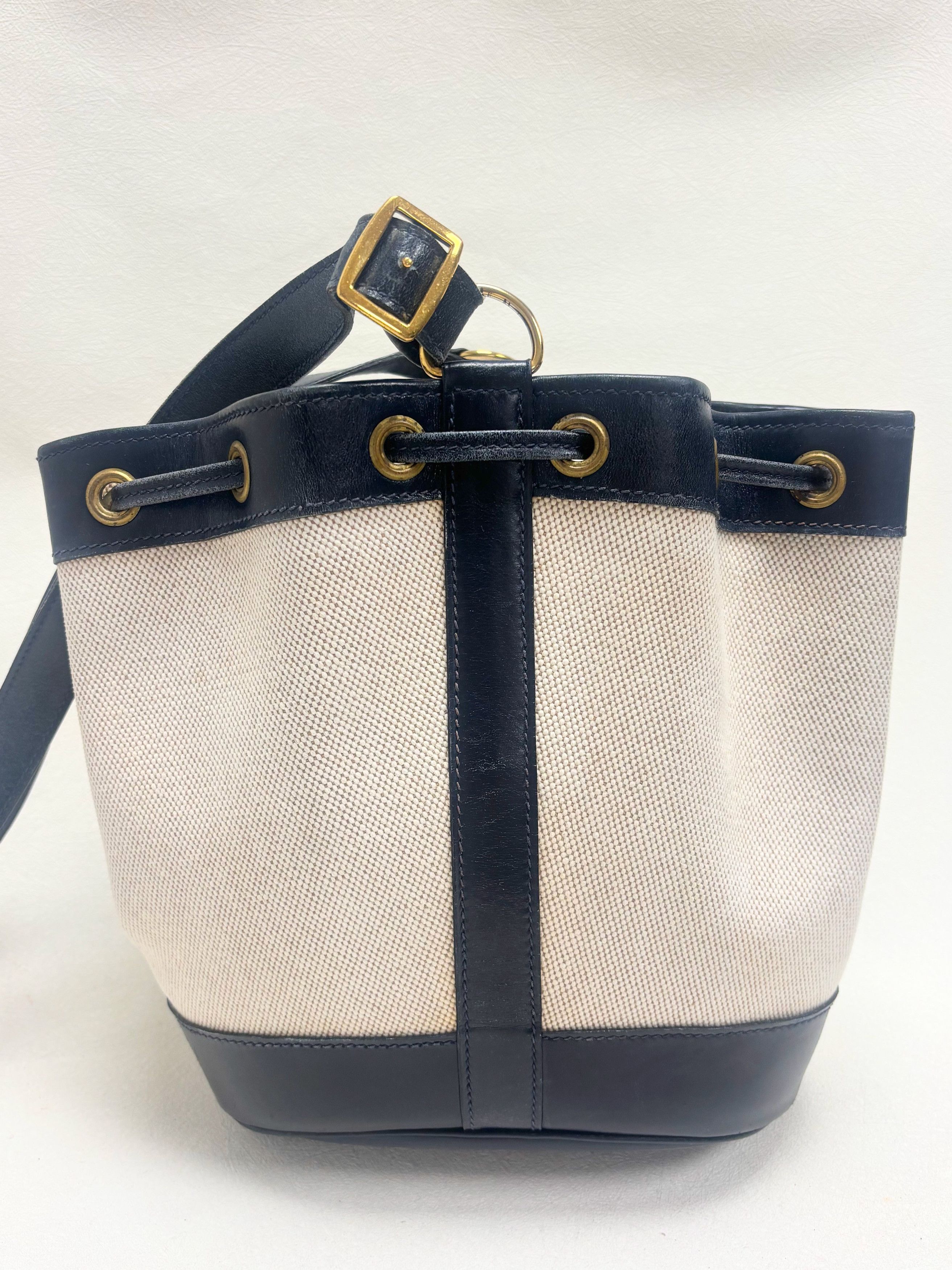 Other HERMÈS Sac Mini Market Size ONE SIZE - 2 Thumbnail