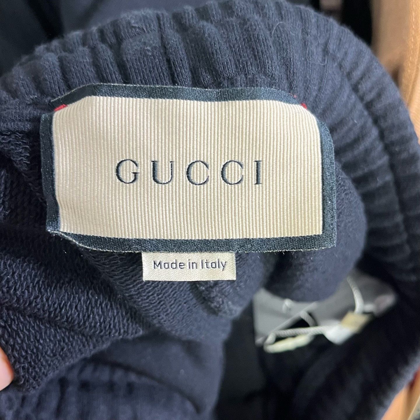Gucci Gucci Casual Pants 28 Men Size US 28 / EU 44 - 3 Thumbnail