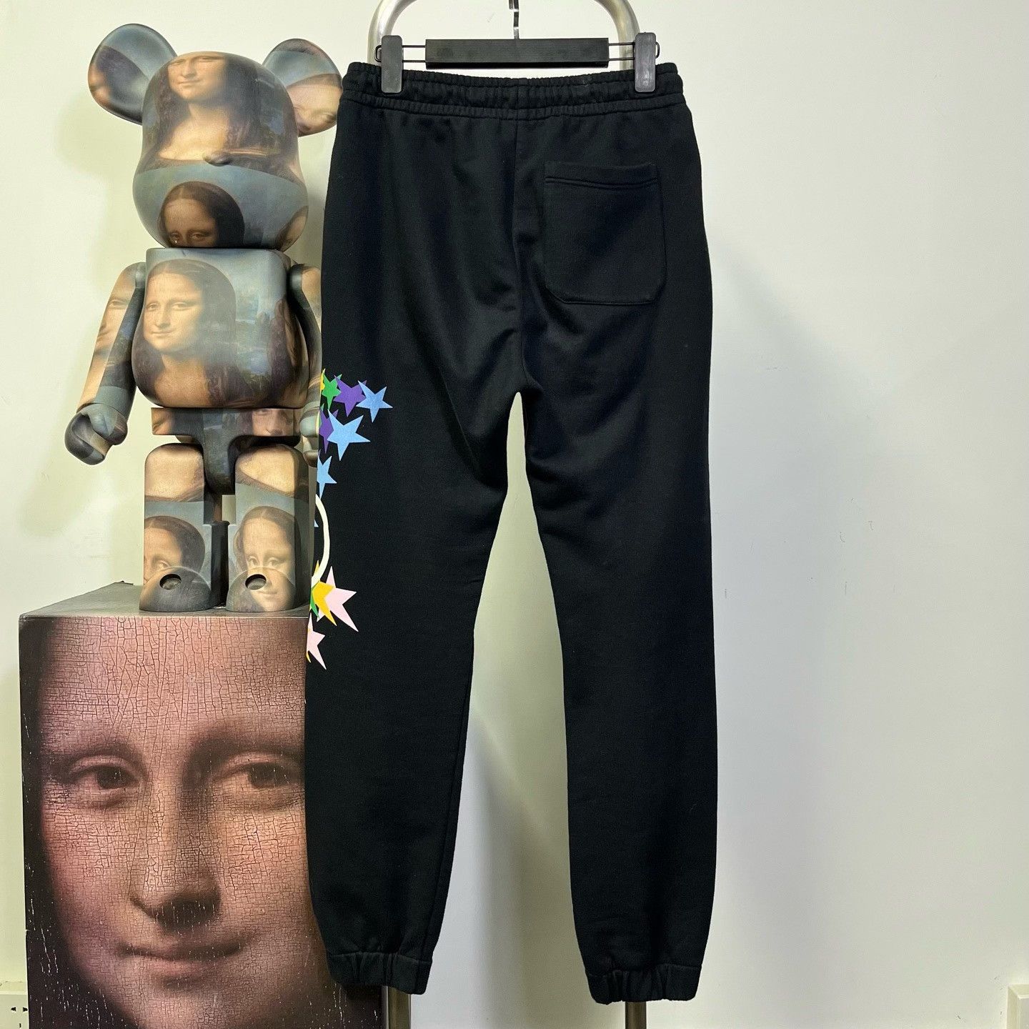 Gucci Gucci Casual Pants 28 Men Size US 28 / EU 44 - 2 Thumbnail