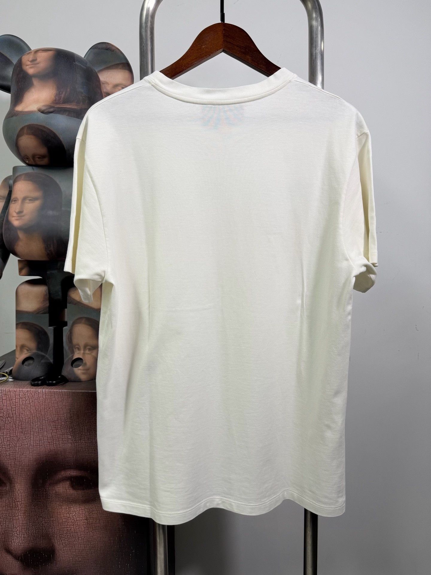 Gucci Gucci T-Shirt xs Men Size US XS / EU 42 / 0 - 2 Thumbnail