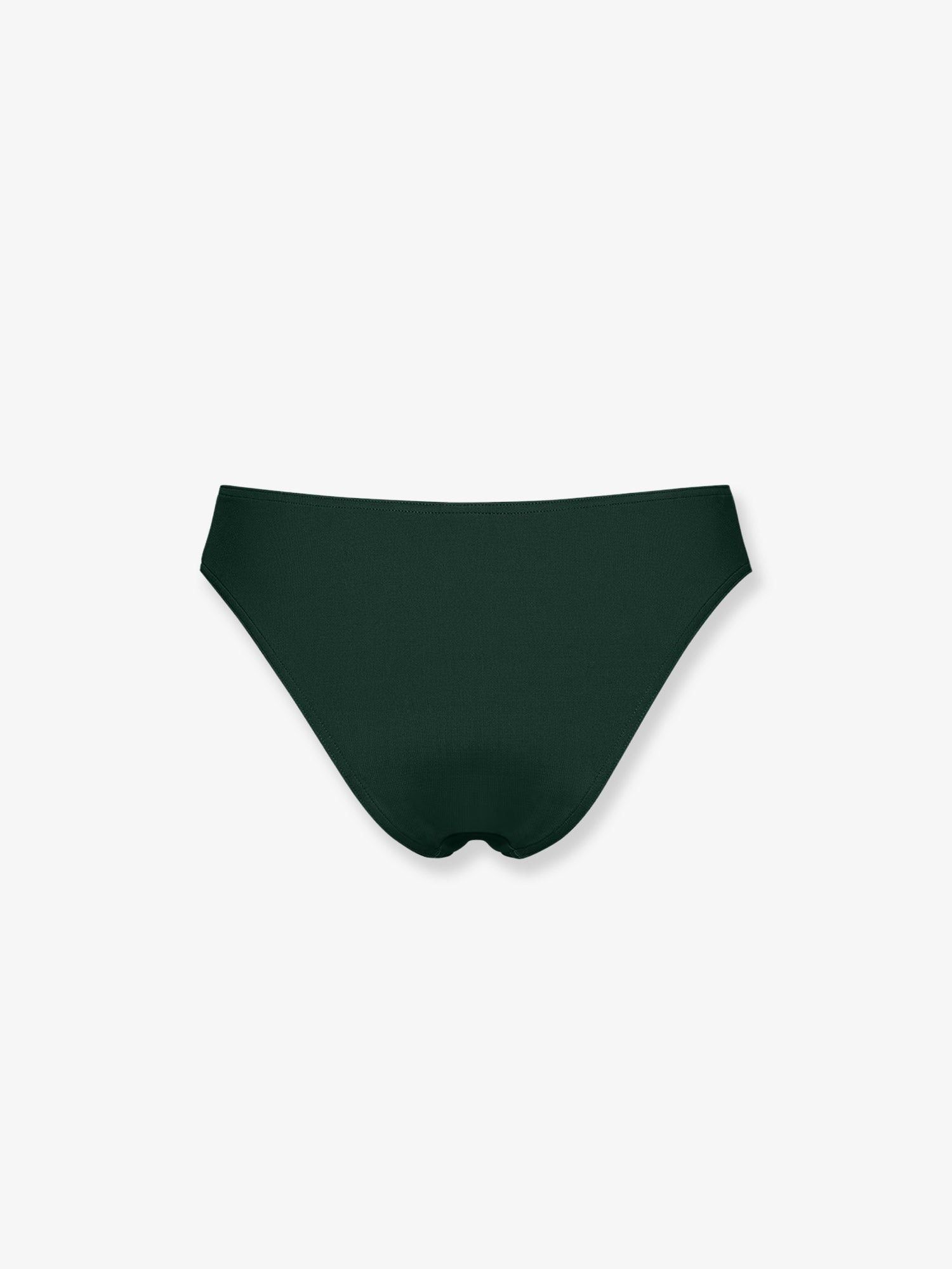 ERES Nylon Coulisse Bikini Bottom Size S / US 4 / IT 40 - 2 Thumbnail