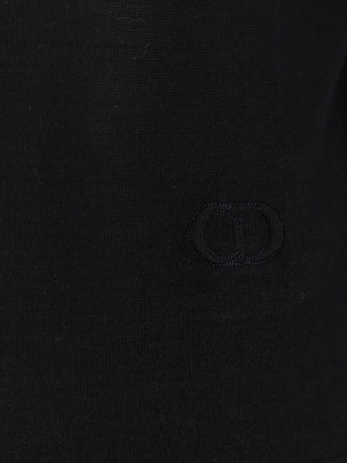 Dior Cashmere Sweater Size US M / EU 48-50 / 2 - 3 Thumbnail