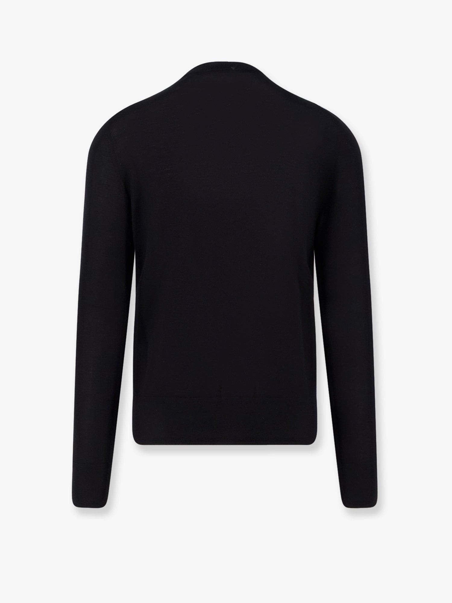 Dior Cashmere Sweater Size US S / EU 44-46 / 1 - 2 Thumbnail