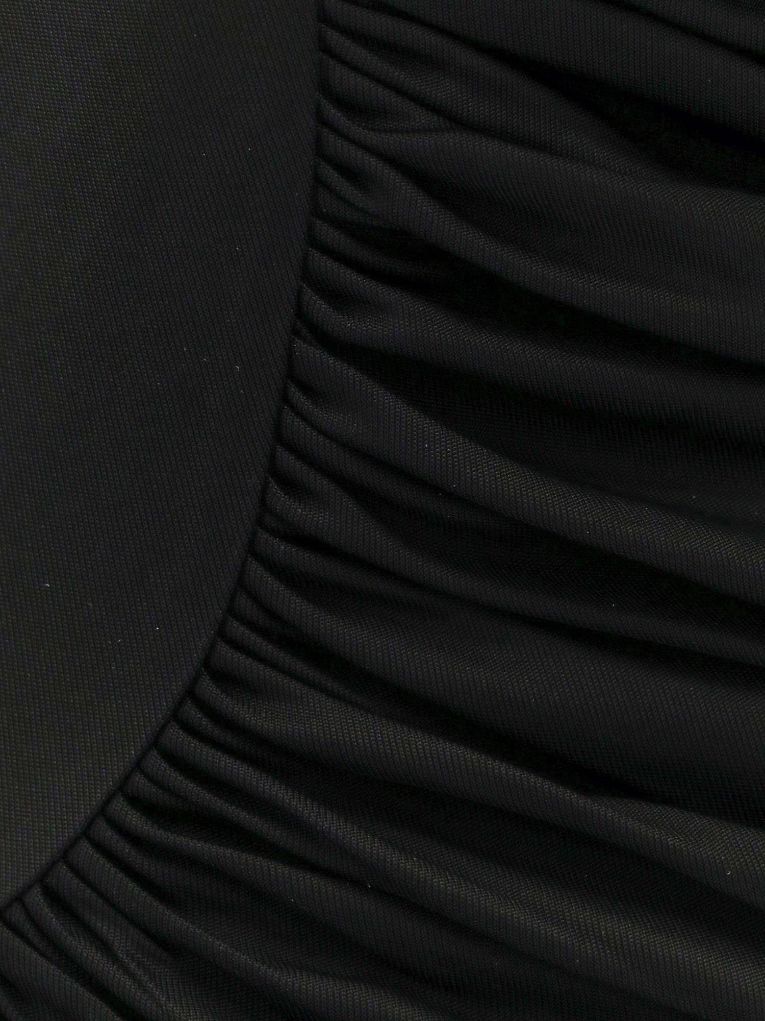 KHAITE Viscose Long Dress Size S / US 4 / IT 40 - 3 Thumbnail