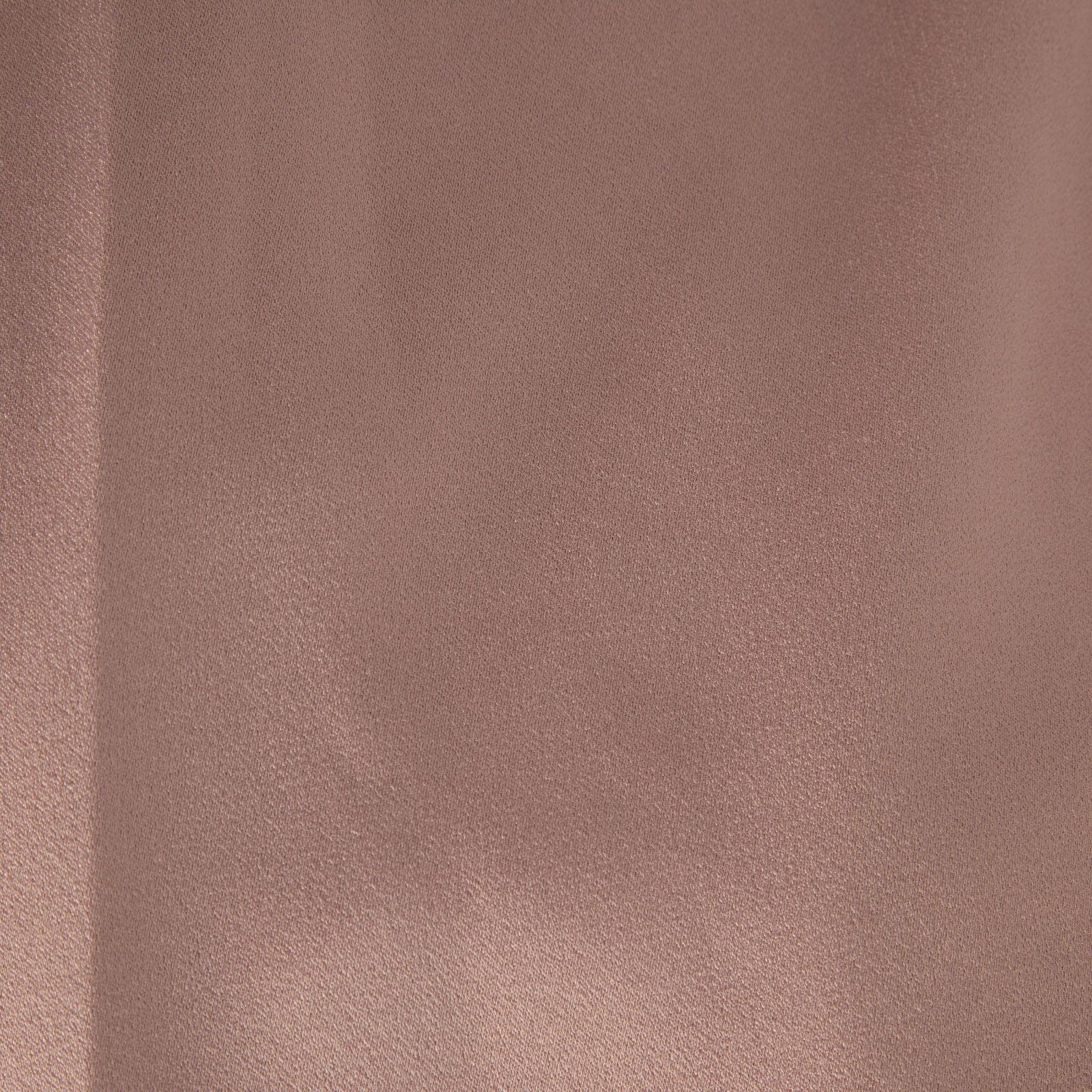 Valentino Pink Wide Sleeves Blouse Size XS / US 0-2 / IT 36-38 - 3 Thumbnail