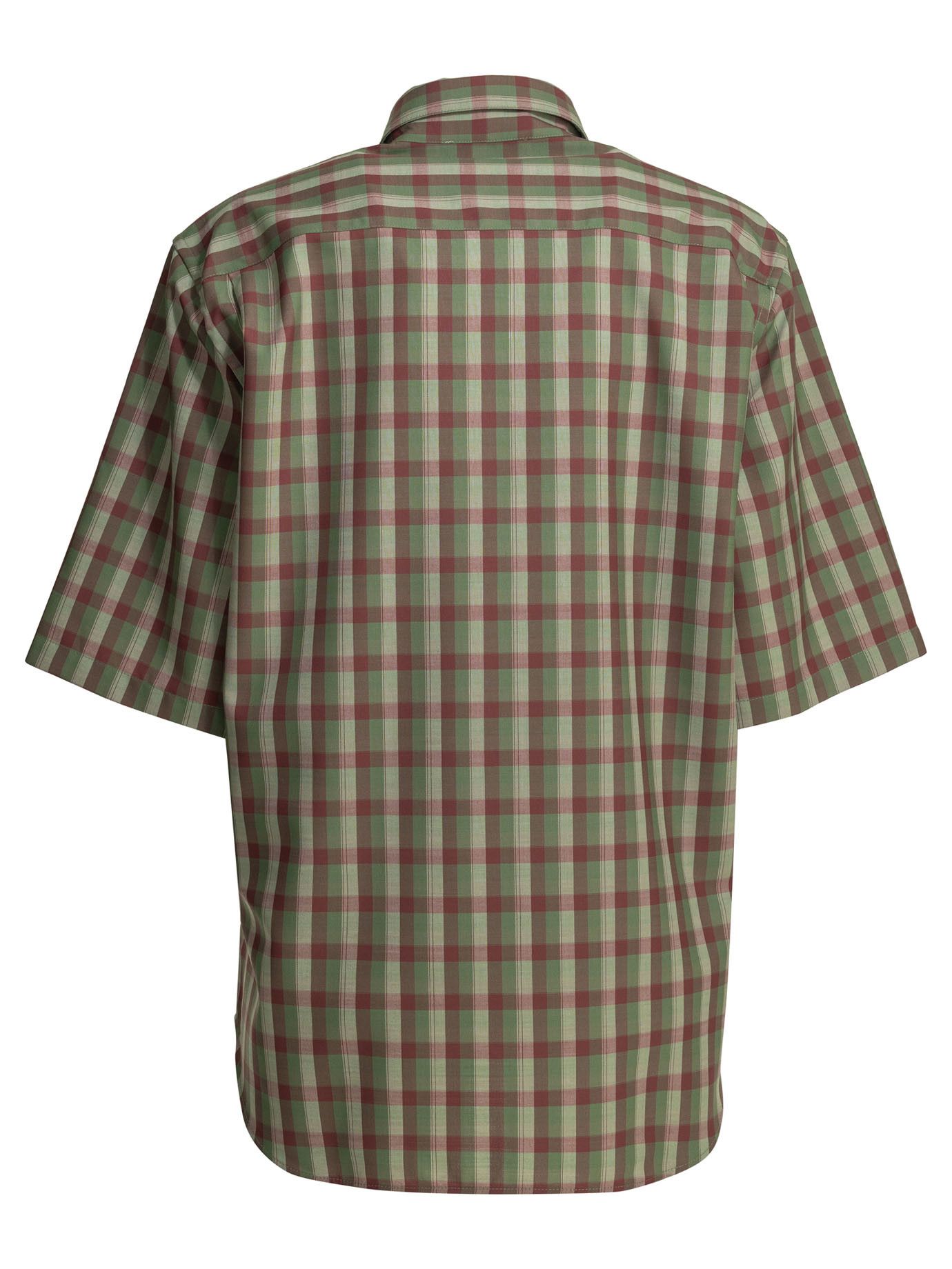 Acne Studios Shirts Size XS / US 0-2 / IT 36-38 - 2 Thumbnail