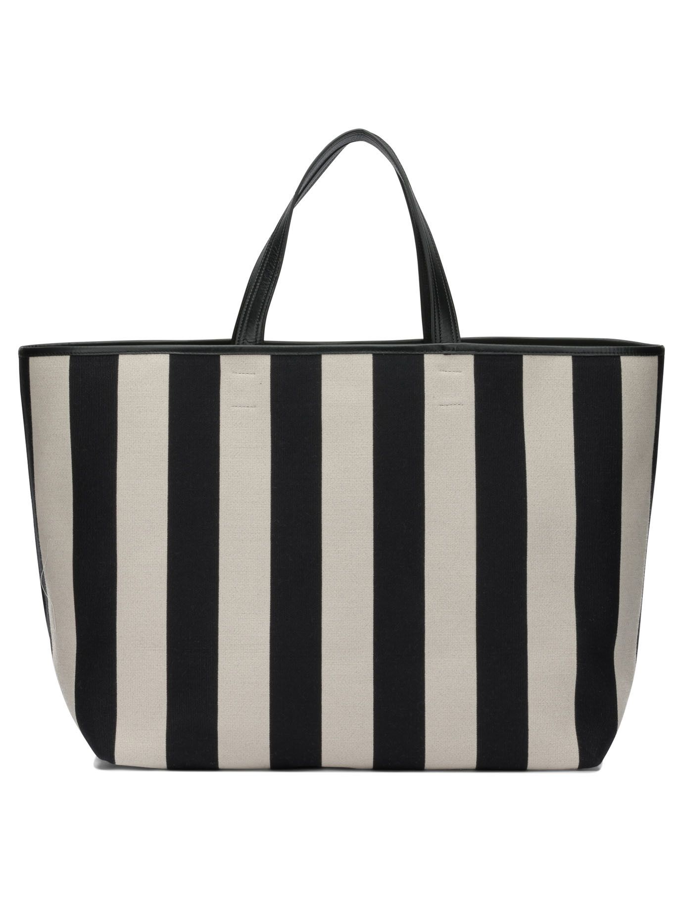 AMI Ami De Coeur Medium Shoulder Bag Size ONE SIZE - 3 Thumbnail