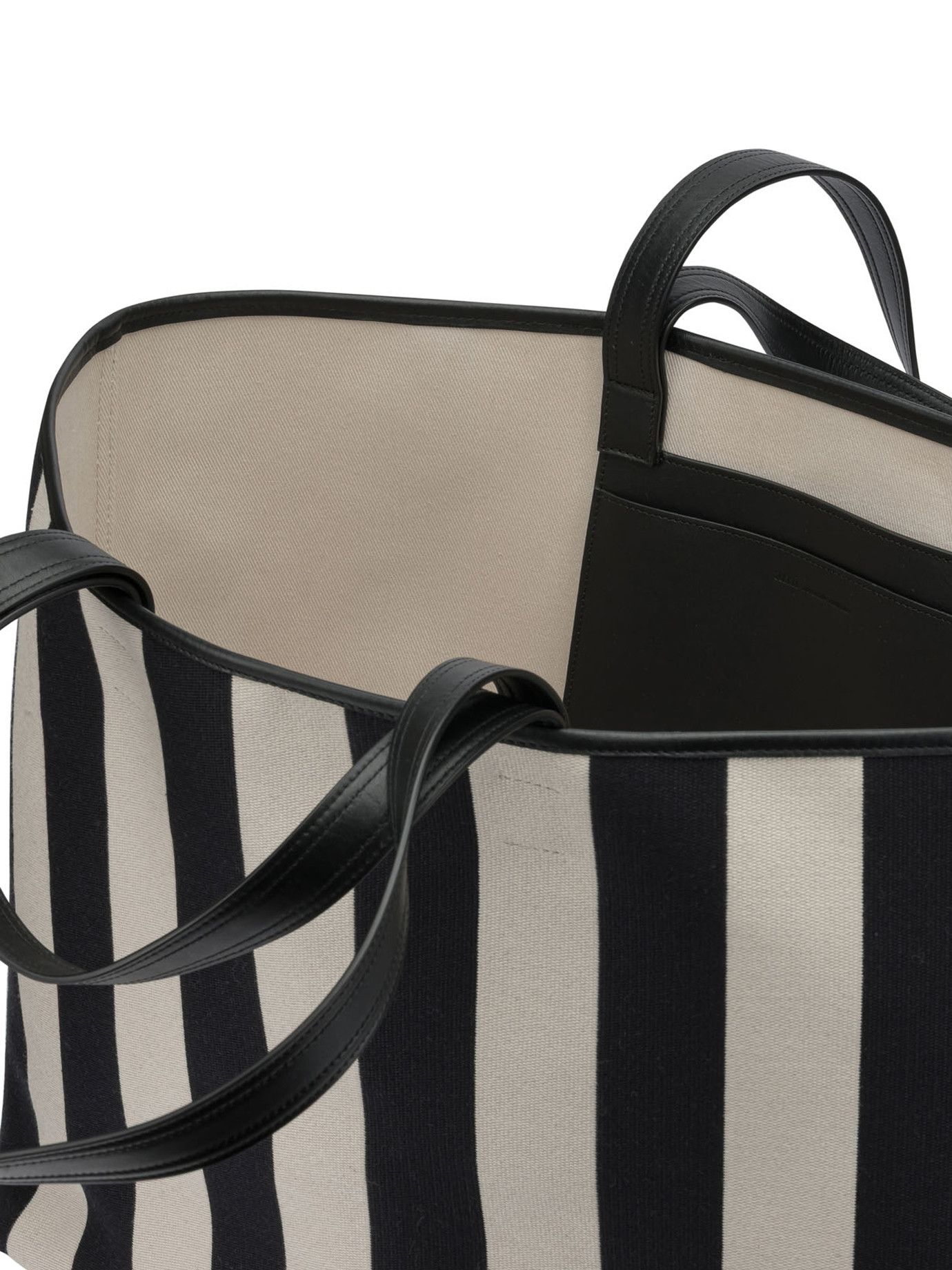 AMI Ami De Coeur Medium Shoulder Bag Size ONE SIZE - 5 Thumbnail
