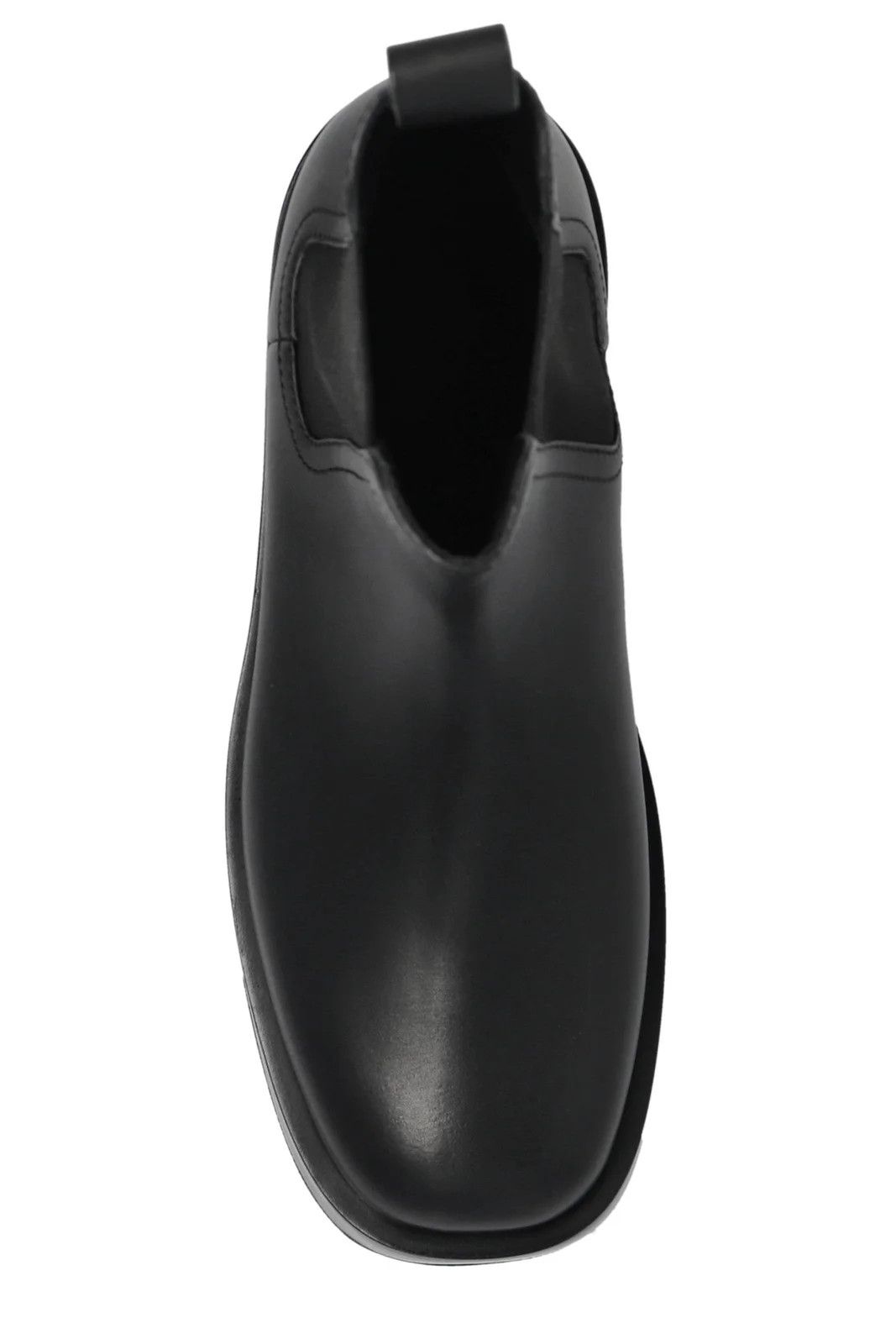 Bottega Veneta Torino Chelsea Ankle Boots Size US 10 / EU 43 - 3 Thumbnail