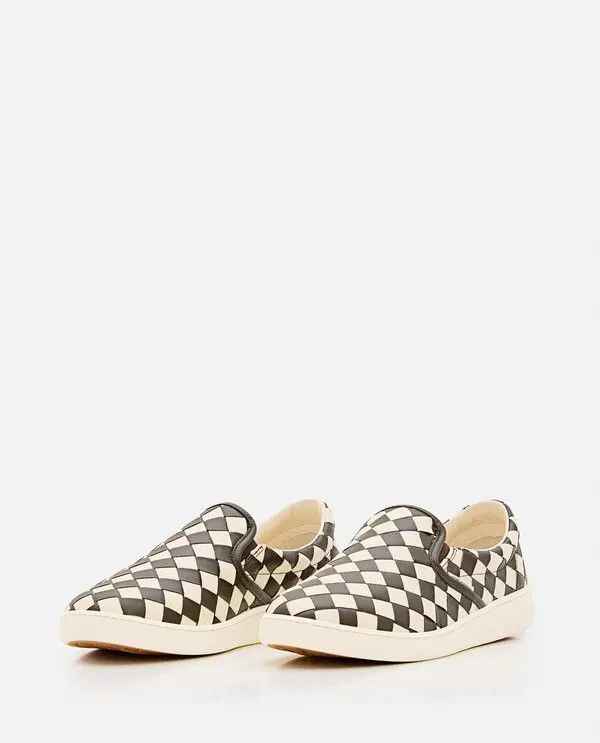 Bottega Veneta Sawyer Sneaker Size US 9 / EU 42 - 2 Thumbnail