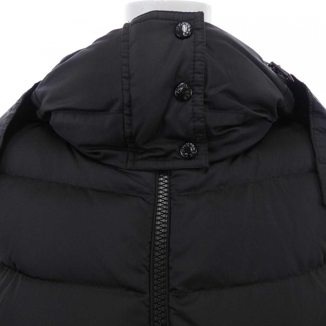 Moncler Moncler Moncler FLAMMETTE down coat Others Outerwear FLAMMETTE DUTY FREE for USA Size ONE SIZE - 6 Thumbnail