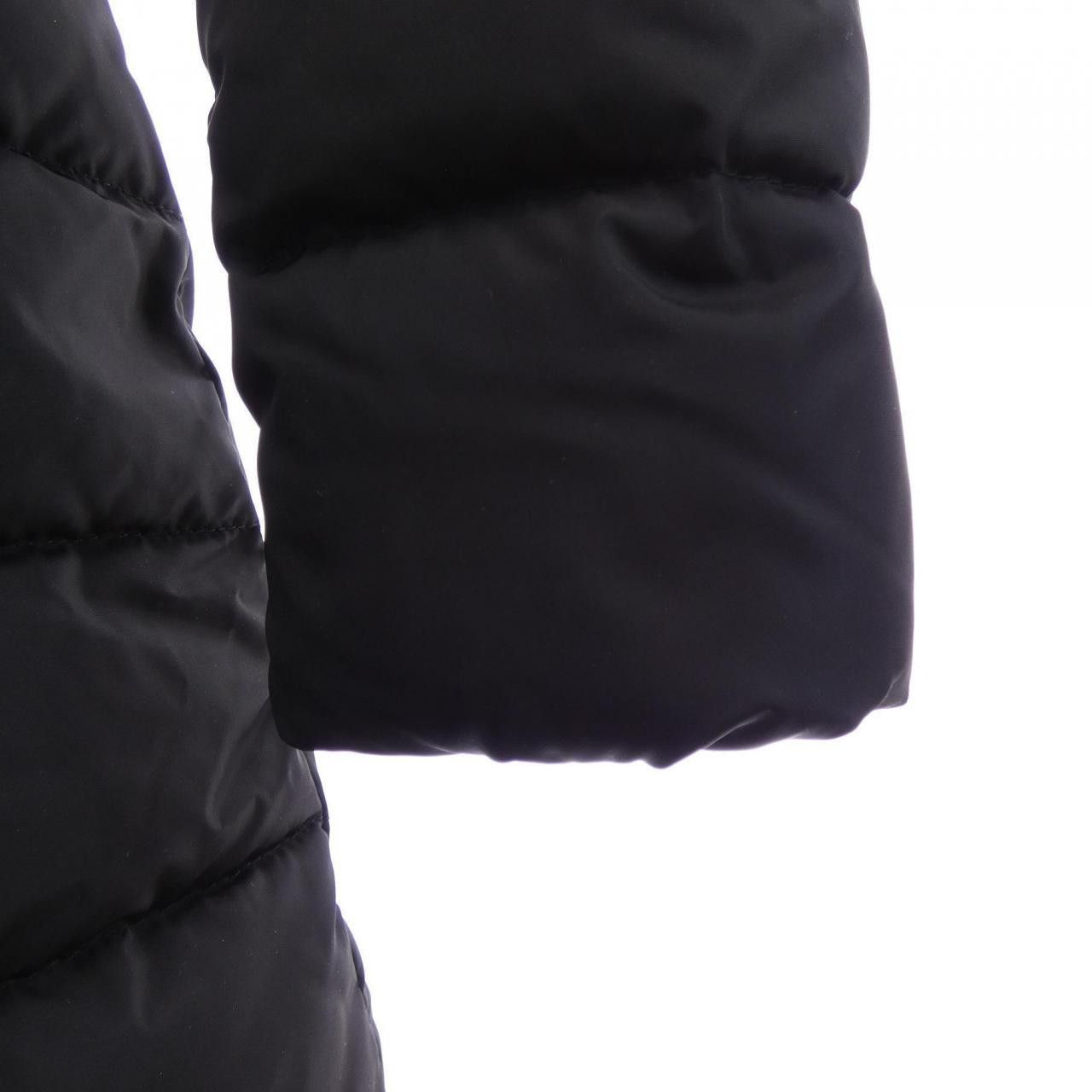 Moncler Moncler Moncler FLAMMETTE down coat Others Outerwear FLAMMETTE DUTY FREE for USA Size ONE SIZE - 8 Thumbnail