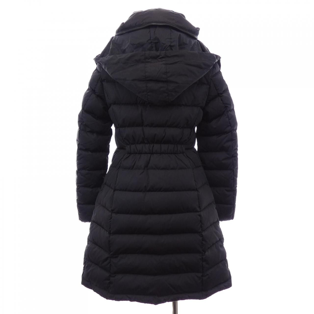 Moncler Moncler Moncler FLAMMETTE down coat Others Outerwear FLAMMETTE DUTY FREE for USA Size ONE SIZE - 2 Thumbnail