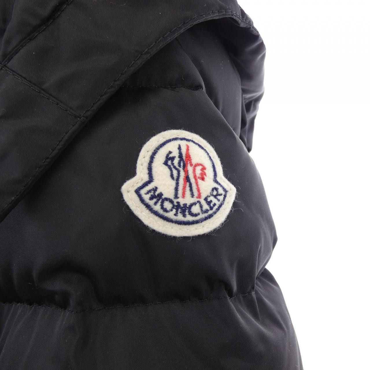 Moncler Moncler Moncler FLAMMETTE down coat Others Outerwear FLAMMETTE DUTY FREE for USA Size ONE SIZE - 9 Thumbnail