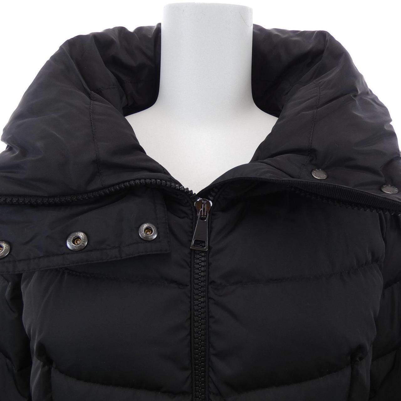 Moncler Moncler Moncler FLAMMETTE down coat Others Outerwear FLAMMETTE DUTY FREE for USA Size ONE SIZE - 7 Thumbnail