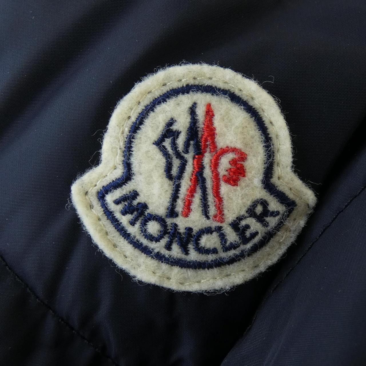 Moncler Moncler Moncler ARCS Down Jacket Others Outerwear ARCS DUTY FREE for USA Size ONE SIZE - 8 Thumbnail
