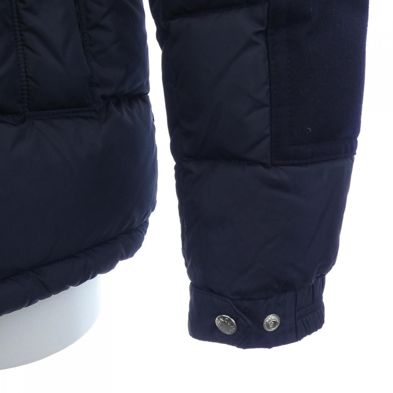 Moncler Moncler Moncler ARCS Down Jacket Others Outerwear ARCS DUTY FREE for USA Size ONE SIZE - 7 Thumbnail