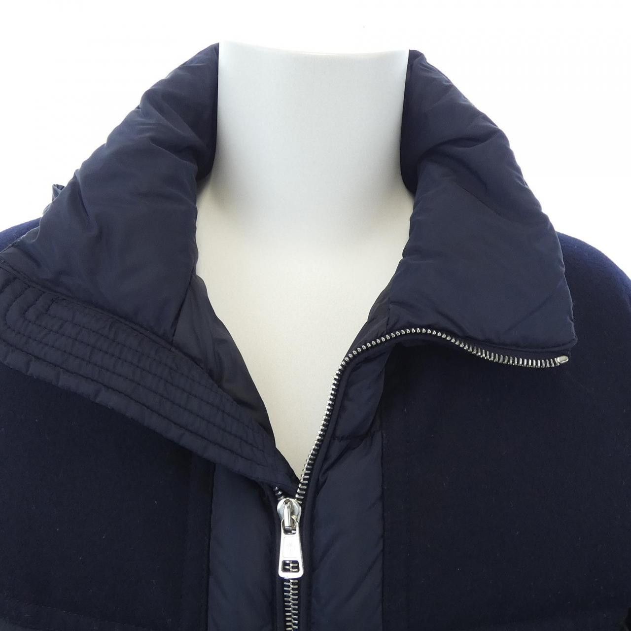 Moncler Moncler Moncler ARCS Down Jacket Others Outerwear ARCS DUTY FREE for USA Size ONE SIZE - 6 Thumbnail