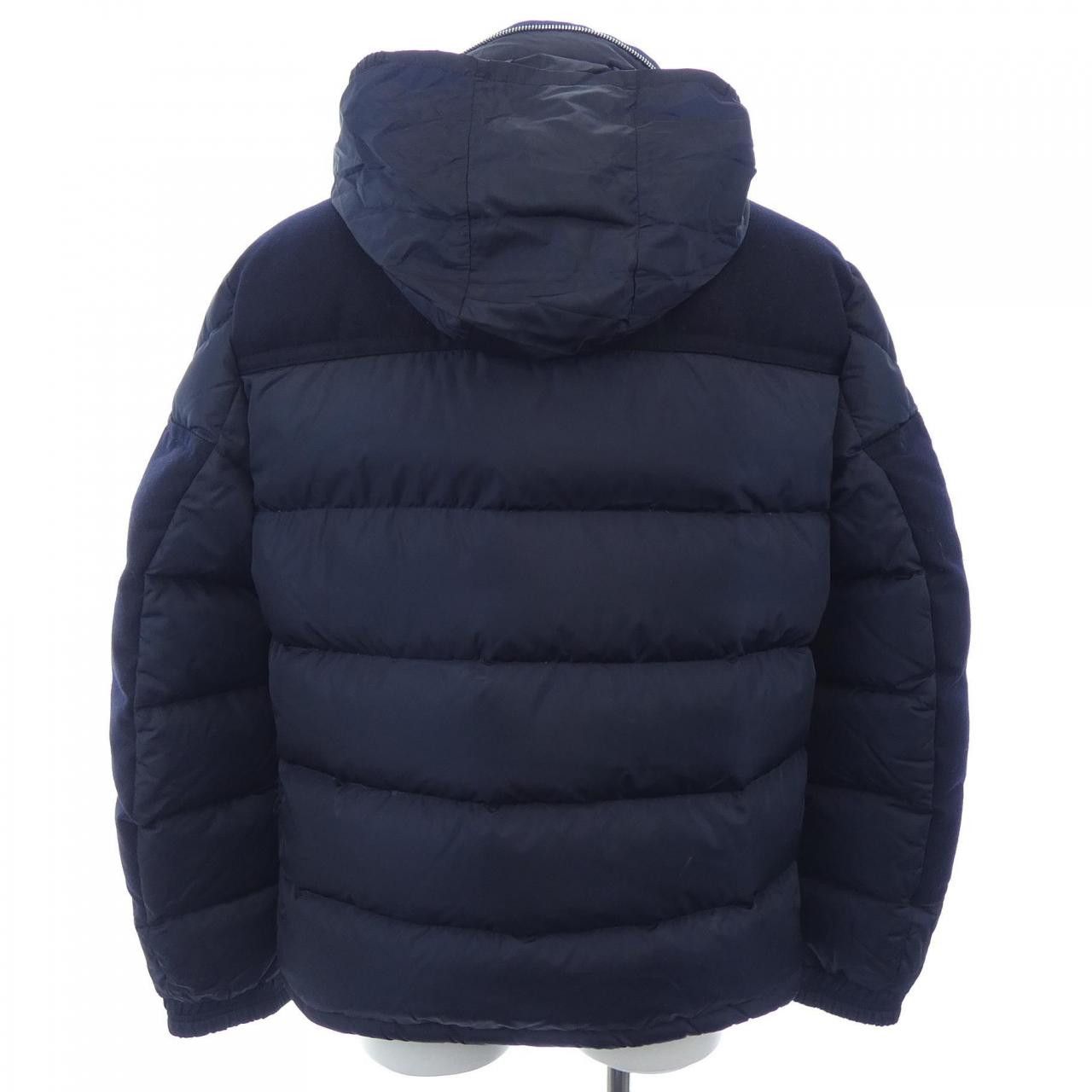 Moncler Moncler Moncler ARCS Down Jacket Others Outerwear ARCS DUTY FREE for USA Size ONE SIZE - 2 Thumbnail