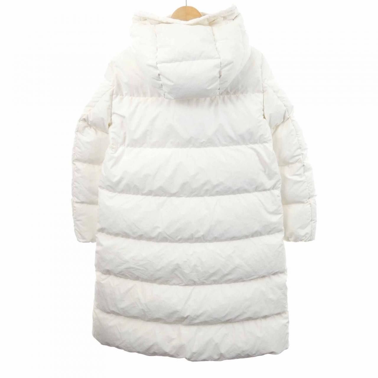 Moncler Moncler Moncler GOELO Down Coat Others Outerwear GOELO DUTY FREE for USA Size ONE SIZE - 2 Thumbnail