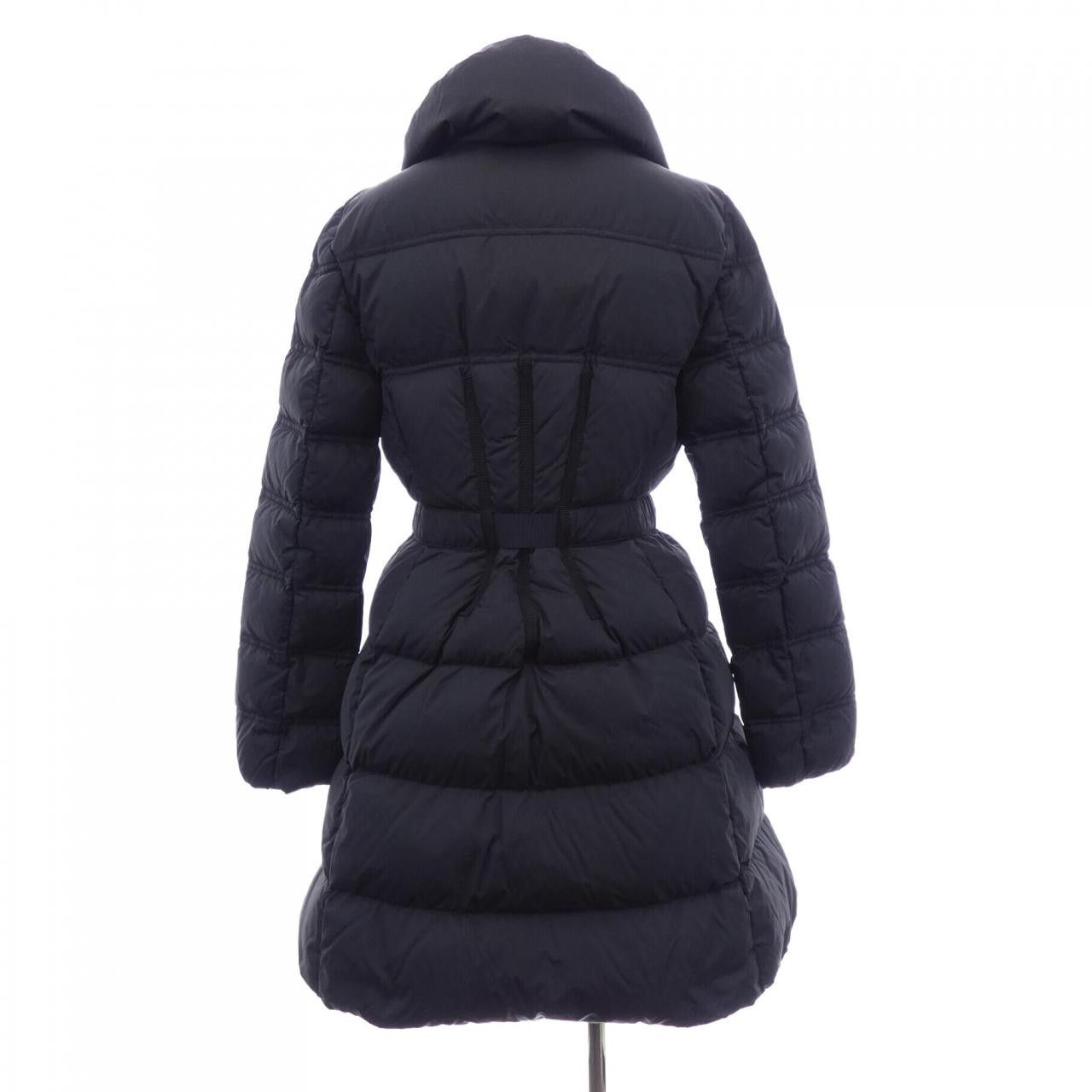 Moncler Moncler Moncler ACCENTEUR Down Coat Others Outerwear ACCENTEUR DUTY FREE for USA Size ONE SIZE - 2 Thumbnail