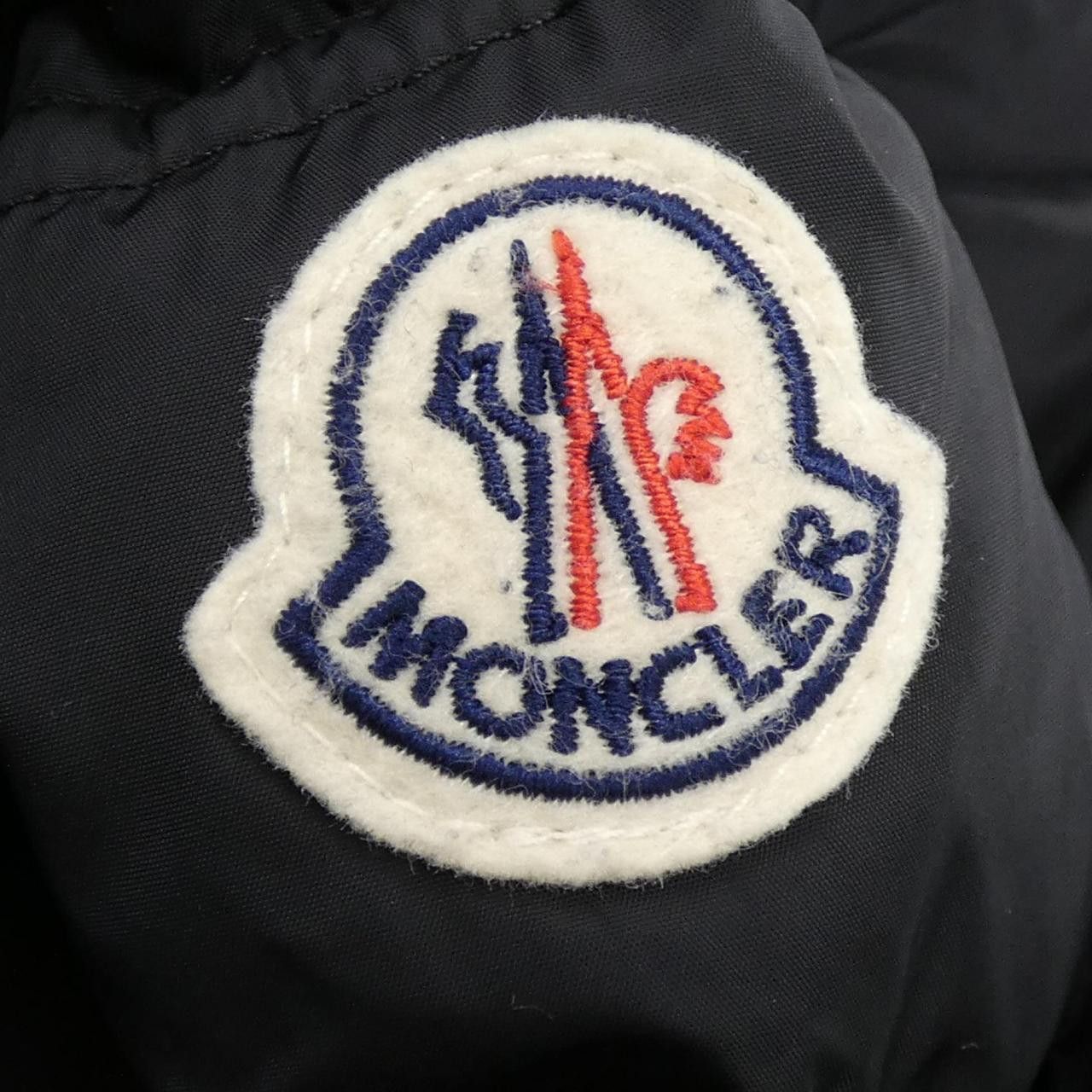 Moncler Moncler Moncler ACCENTEUR Down Coat Others Outerwear ACCENTEUR DUTY FREE for USA Size ONE SIZE - 8 Thumbnail