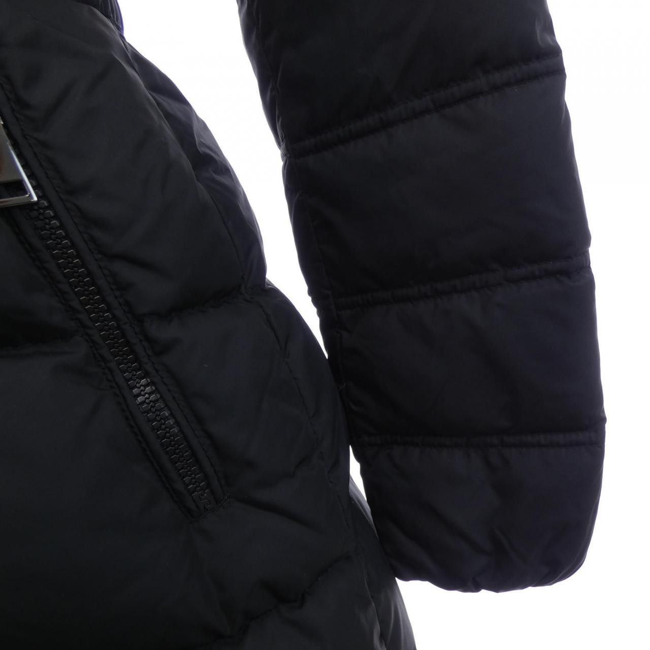 Moncler Moncler Moncler ACCENTEUR Down Coat Others Outerwear ACCENTEUR DUTY FREE for USA Size ONE SIZE - 7 Thumbnail