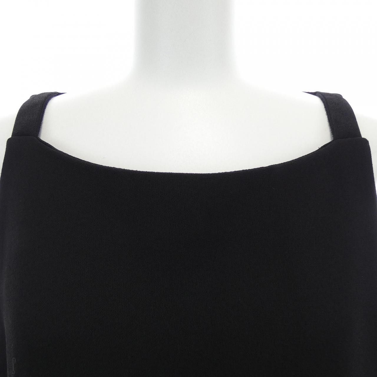 Gucci Gucci Gucci Dress Textile Dresses 808796ZAR2L DUTY FREE for USA Size ONE SIZE - 5 Thumbnail