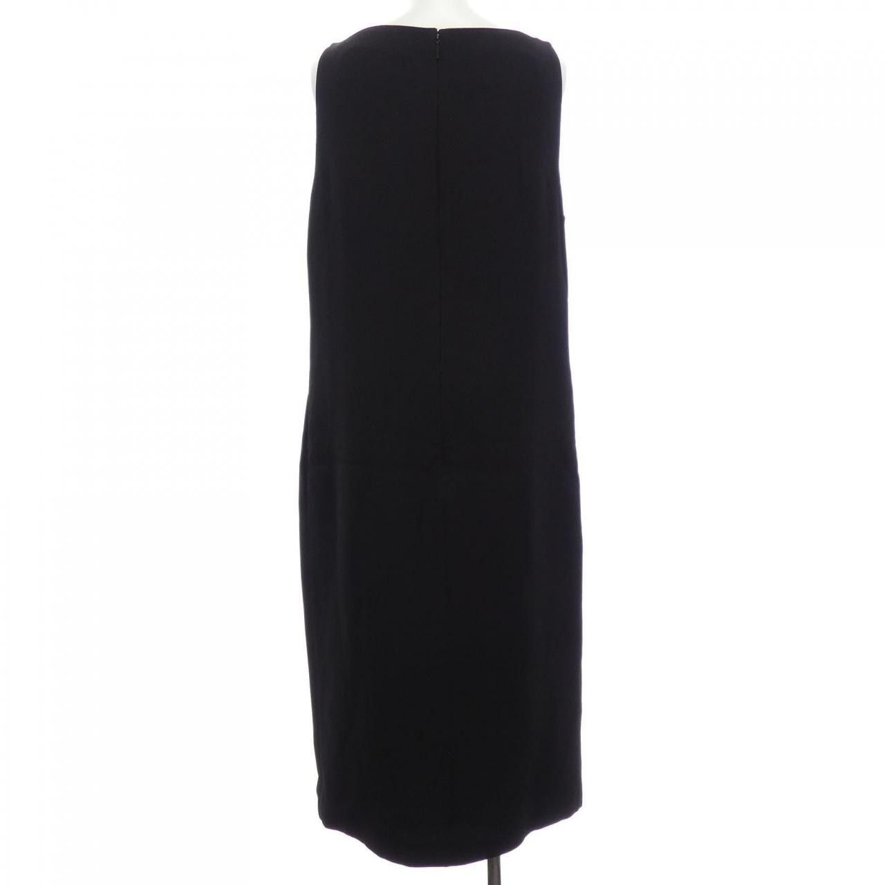 Gucci Gucci Gucci Dress Textile Dresses 808796ZAR2L DUTY FREE for USA Size ONE SIZE - 2 Thumbnail