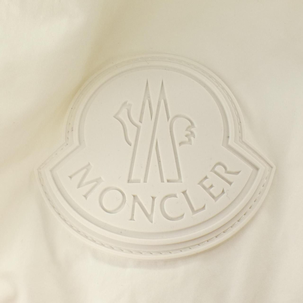 Moncler Moncler Moncler OLARGUES Down Jacket Textile Outerwear OLARGUES DUTY FREE for USA Size ONE SIZE - 8 Thumbnail