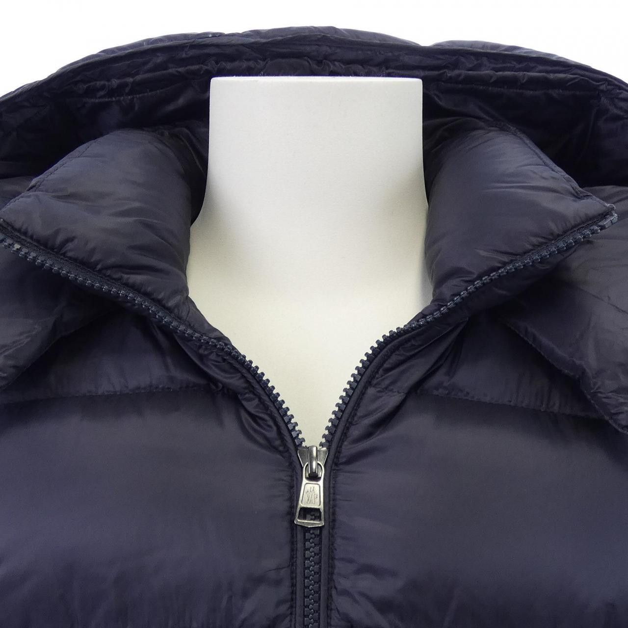 Moncler Moncler Moncler WILLM Down Jacket Others Outerwear WILLM DUTY FREE for USA Size ONE SIZE - 7 Thumbnail