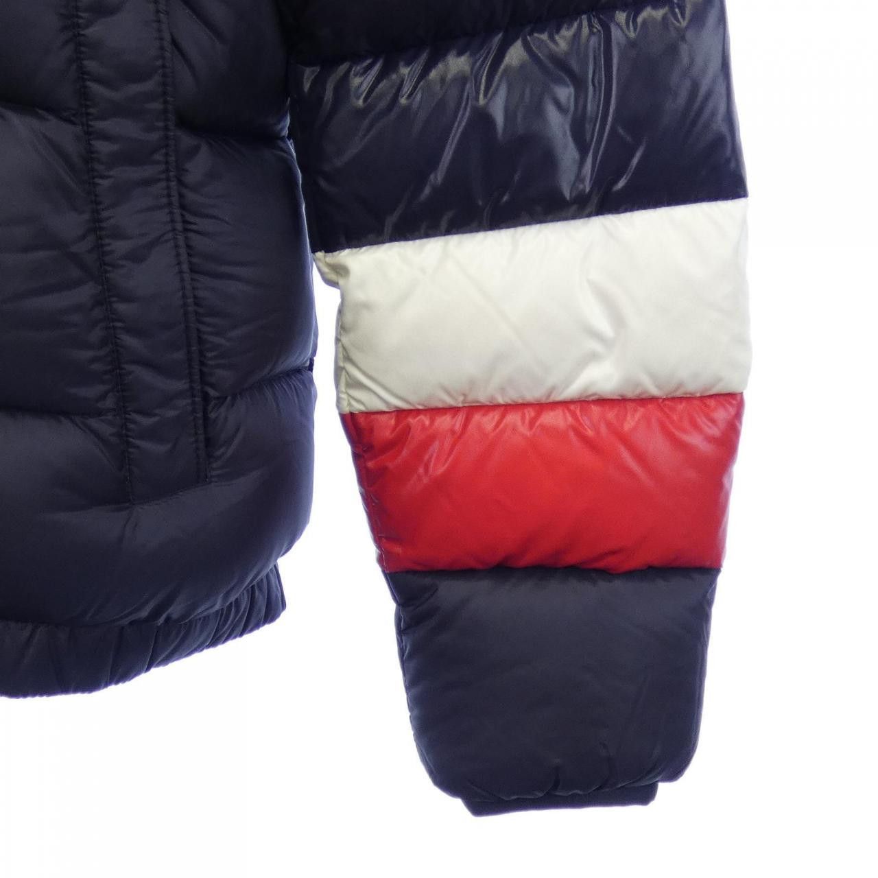Moncler Moncler Moncler WILLM Down Jacket Others Outerwear WILLM DUTY FREE for USA Size ONE SIZE - 8 Thumbnail